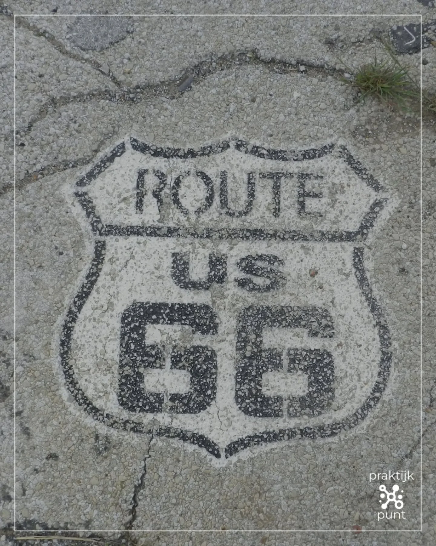 GRENSPUNT. 

Een mooie quote van @prentishemphill: 'Boundaries are the distance at which I can love you and me both simultaneously'

Mooi, maar niet simpel! Het is voor anderen natuurlijk heel gemakkelijk als jij iemand bent die steeds 'ja' zegt. Wan