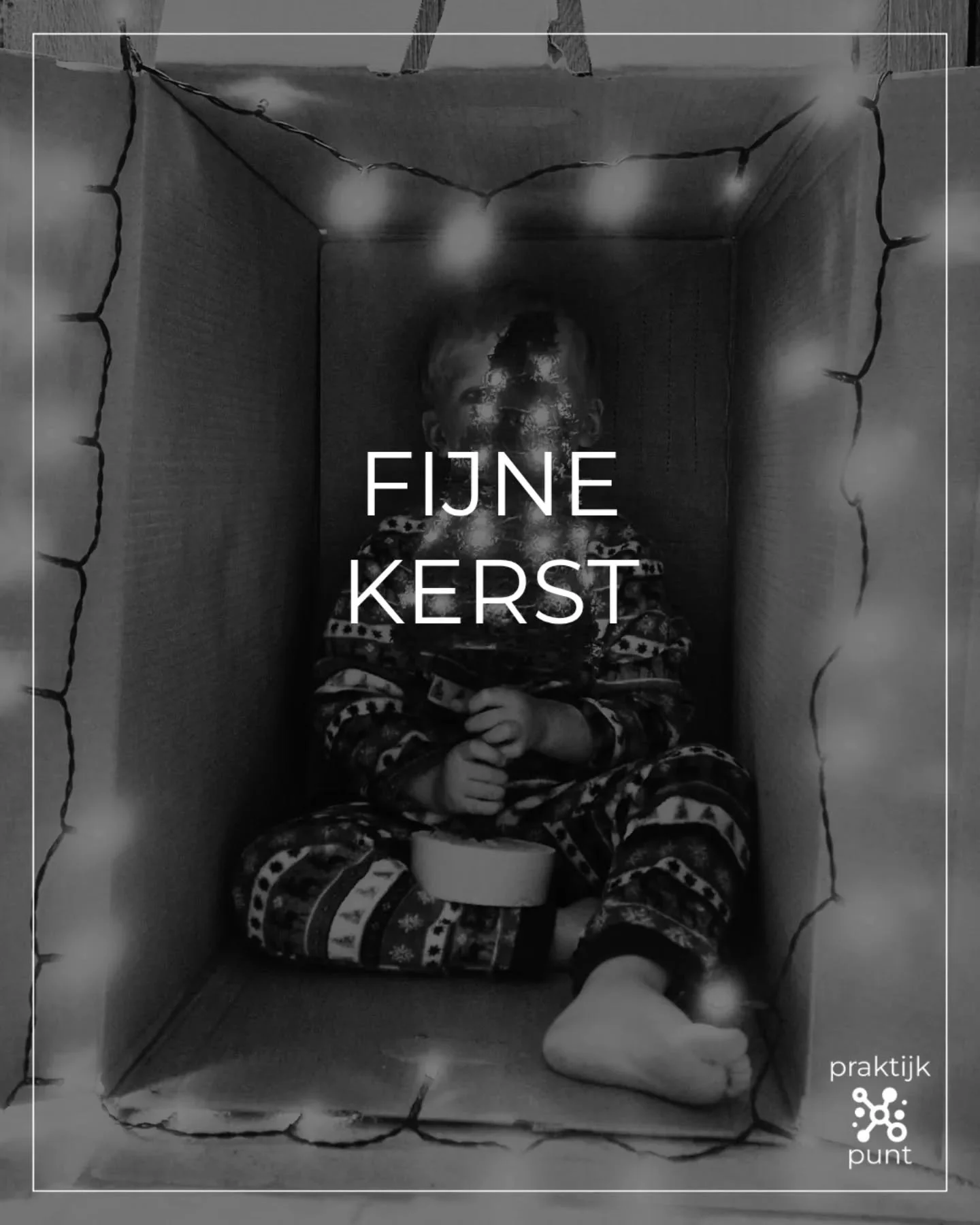 FIJNE KERST.

De beste manier om momenten vast te leggen is door ze aandacht te geven. Dat is dan ook mijn voornemen voor de komende feestdagen en kerstvakantie 🎄

📧 deborah.bosman@praktijkpunt.com wordt sporadisch opgevolgd.

Warme groet,
Deborah
