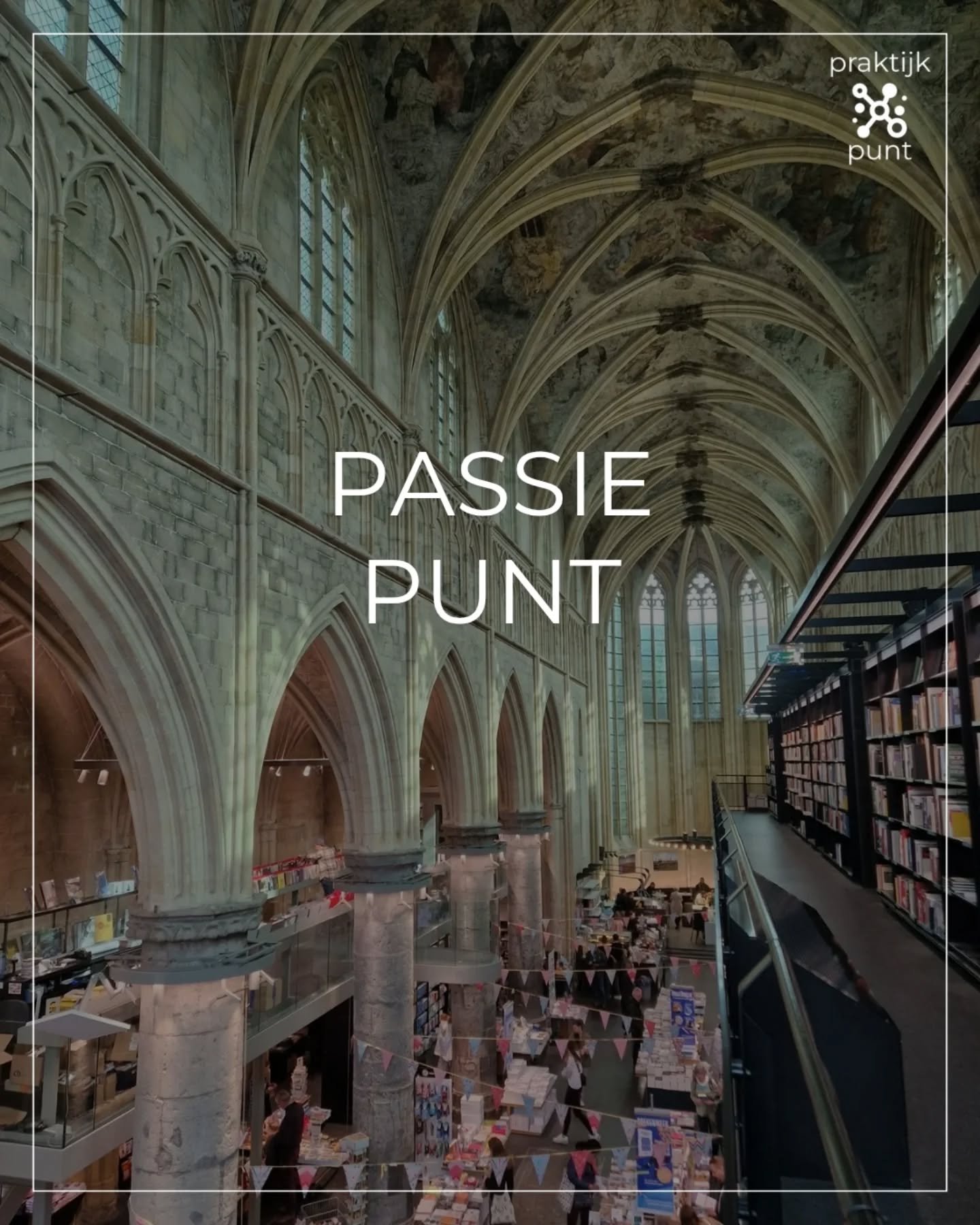 PASSIEPUNT.

In mijn geval, en passend bij de foto*, is &eacute;&eacute;n van mijn passies #lezen. Hoewel ik er niet heel veel tijd voor heb is het wel iets waar ik tijd voor maak. En niet zonder reden...

Lezen is meer dan alleen een hobby of #ontsp