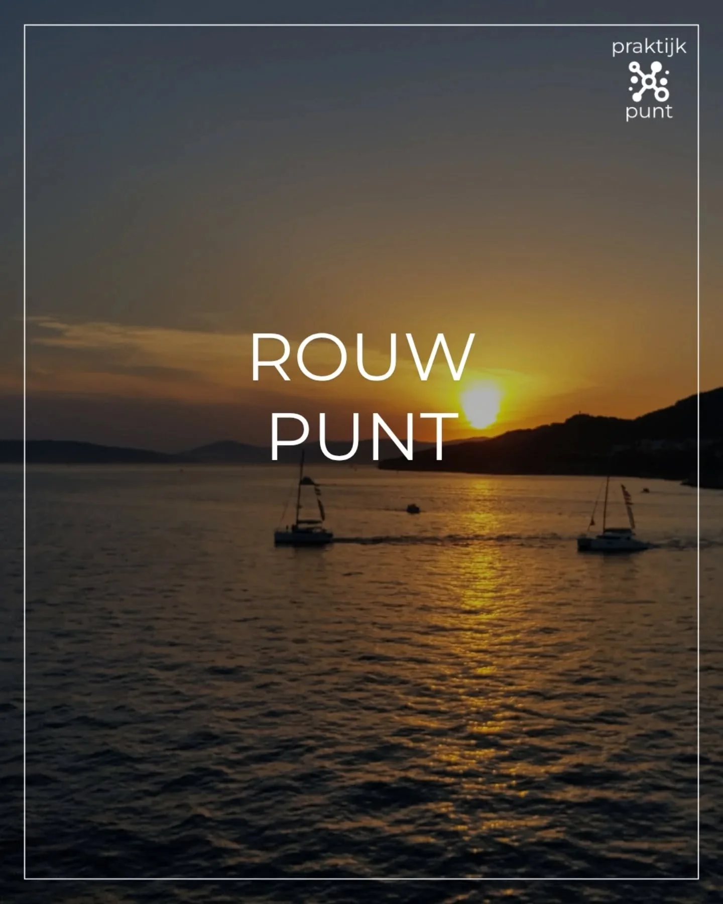 ROUWPUNT.

#rouwen is wat te vergelijken met het roeien met 2 peddels: Van stilstaan en verder gaan. 
Iedereen roeit anders en dat is helemaal ok&eacute;. 

Peddels die stilstaan bij verdriet en vervolgens weer verder gaan... links, rechts, links,...