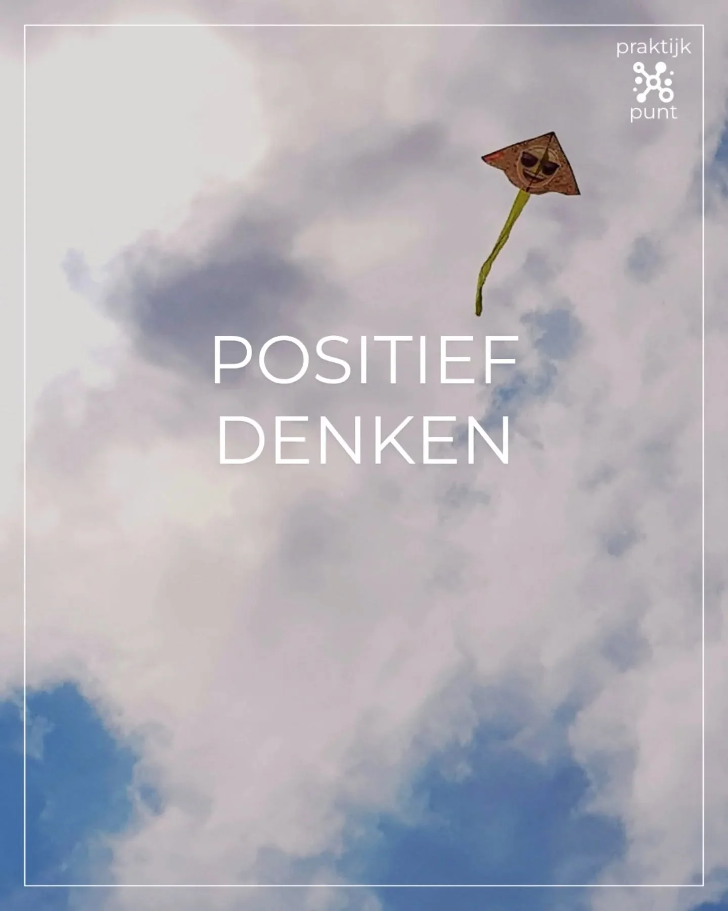 POSITIEF DENKEN. 

Positief denken betekent niet dat je altijd vrolijk moet zijn of dat alles alleen meer leuk is. 

Het betekent dat je je zelfs op moeilijke momenten realiseert dat er weer betere tijden zullen volgen... 🍀

#positiefdenken #yougott
