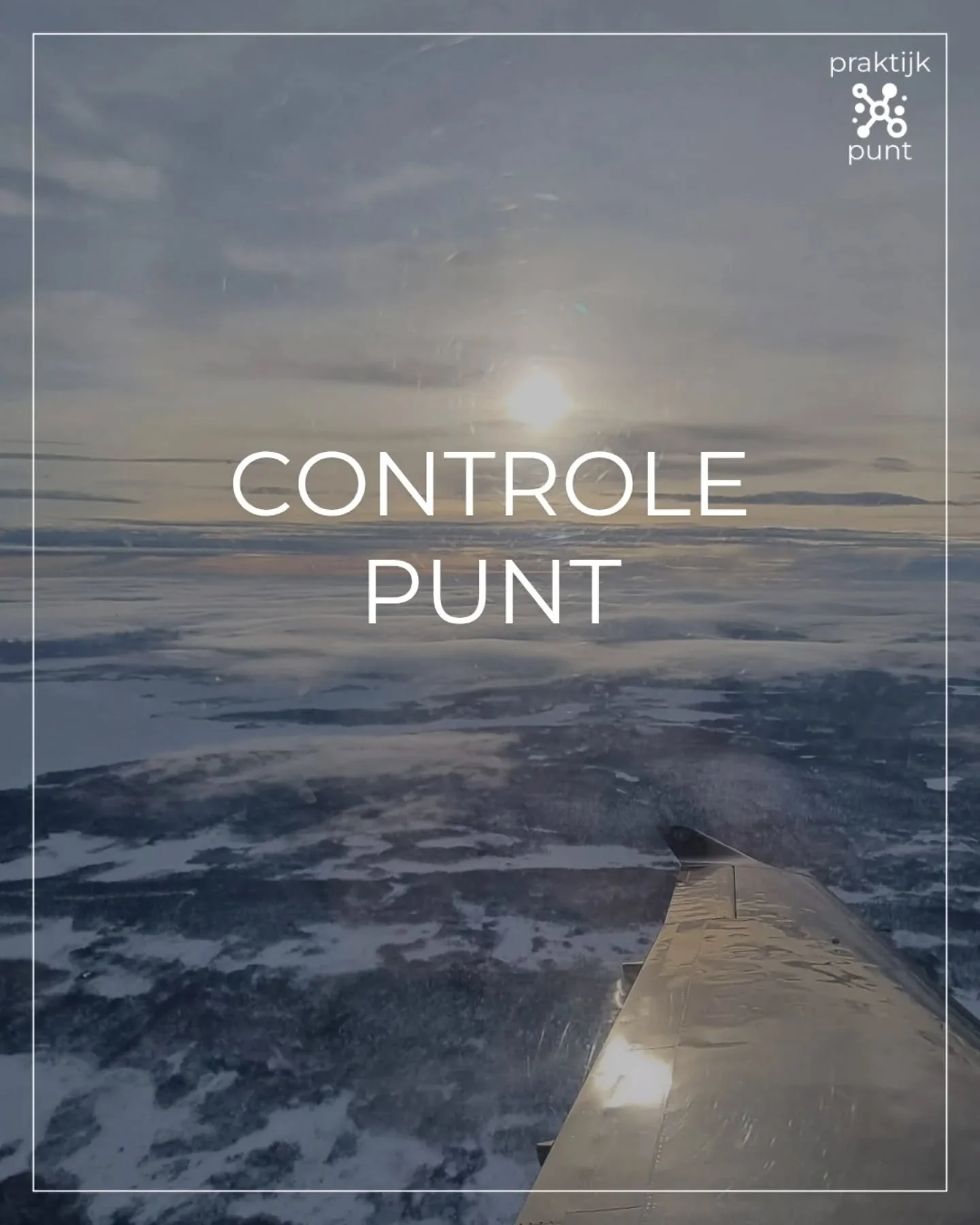 CONTROLE PUNT.

Een tijd geleden heb ik er ook al eens over geschreven: #zelfregulatie.

Jezelf leren reguleren betekent niet dat je 'de perfect gebalanceerde mens' moet worden (want: who is? 😉) Er is tenslotte geen simpele aan/uit-knop en het wordt