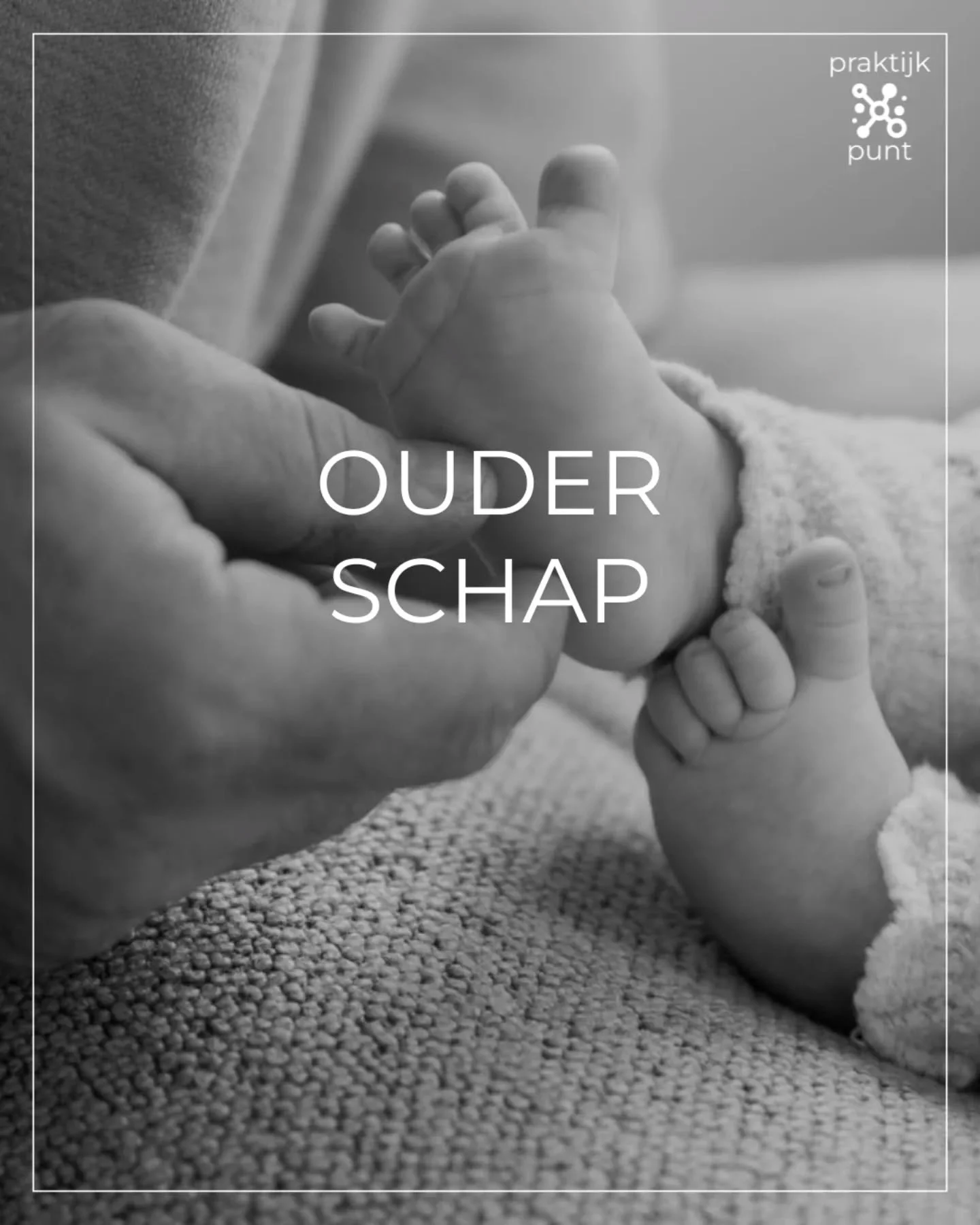 OUDERSCHAP.

"If you're worried about being a good parent, it means you already are one."

Ergens opschrijven en niet meer vergeten! 😉

#ouderschap #vaderdag #verbindendopvoeden
#praktijkpunt