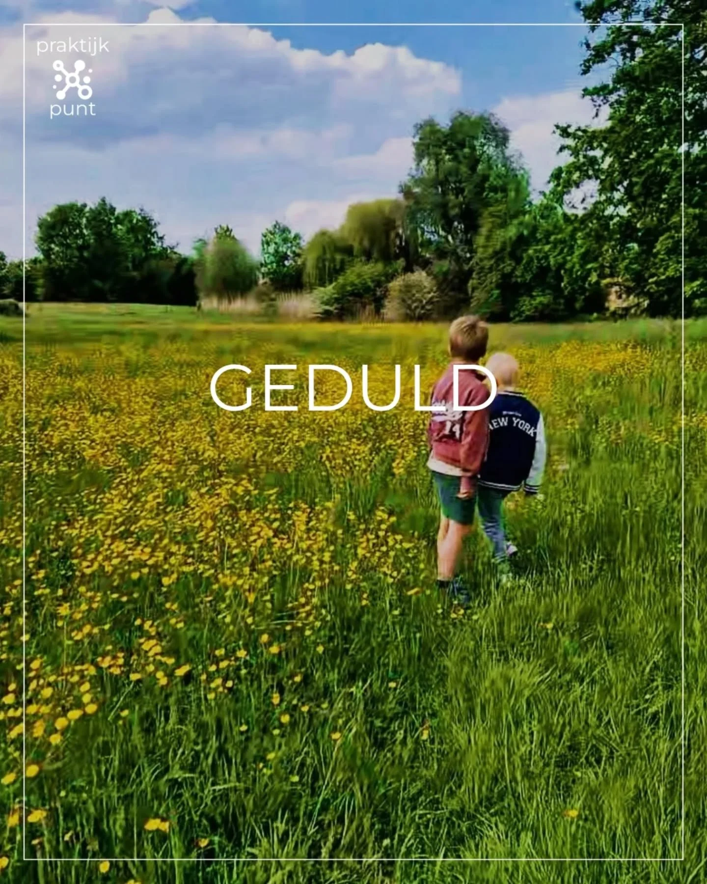 GEDULD.

Nothing in nature blooms all year: Be patient with yourself 🌸

#geduld #mildheid
#praktijkpunt
