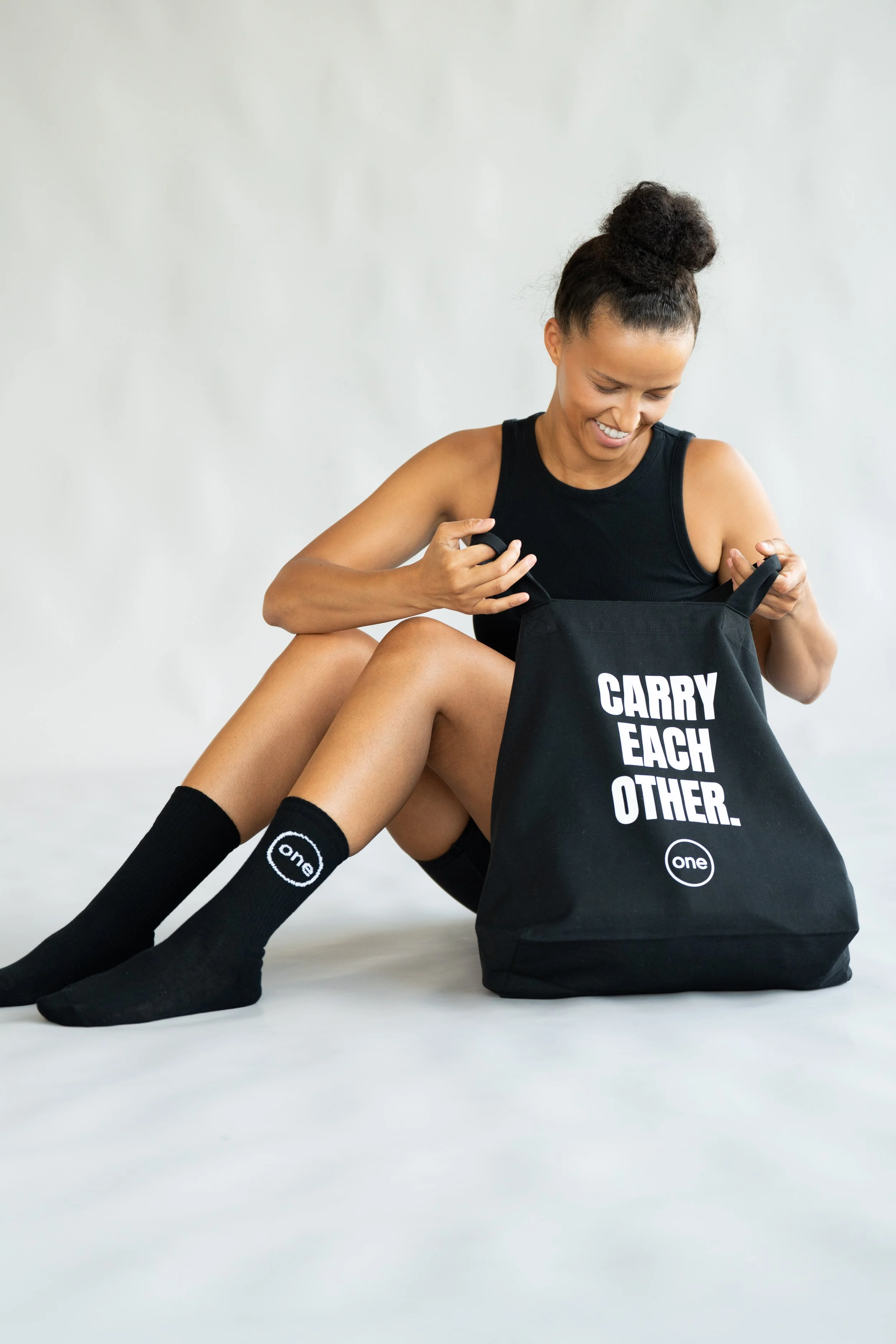 2025-09-StudioOne Merch 14.jpg
