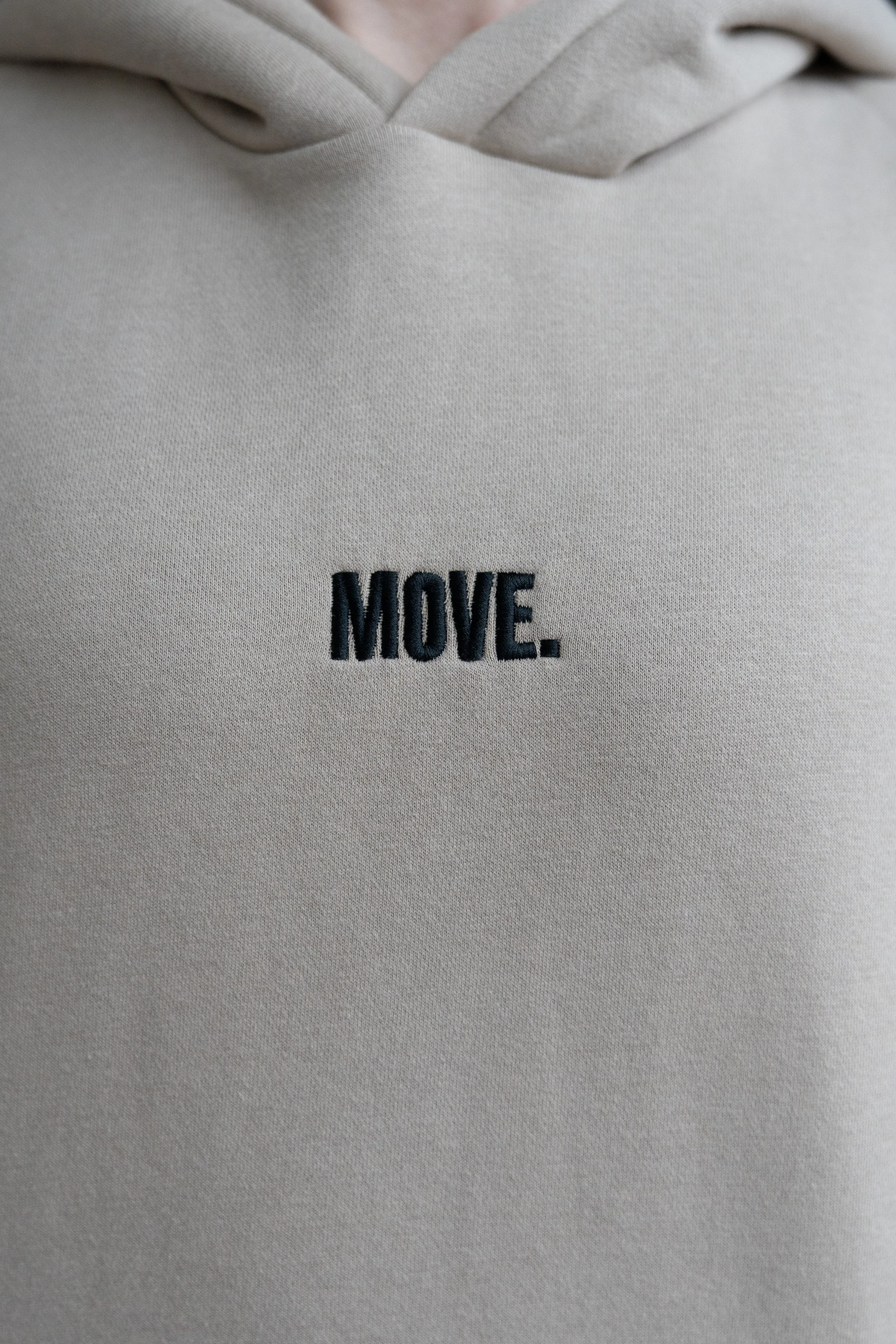 20251203_A74_Merch_036.jpg