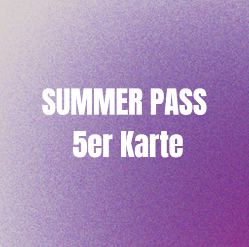 SUMMER PASS 5er.png