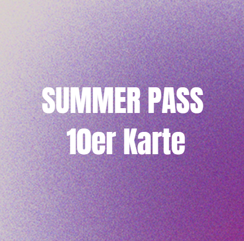 SUMMER PASS 10er.png