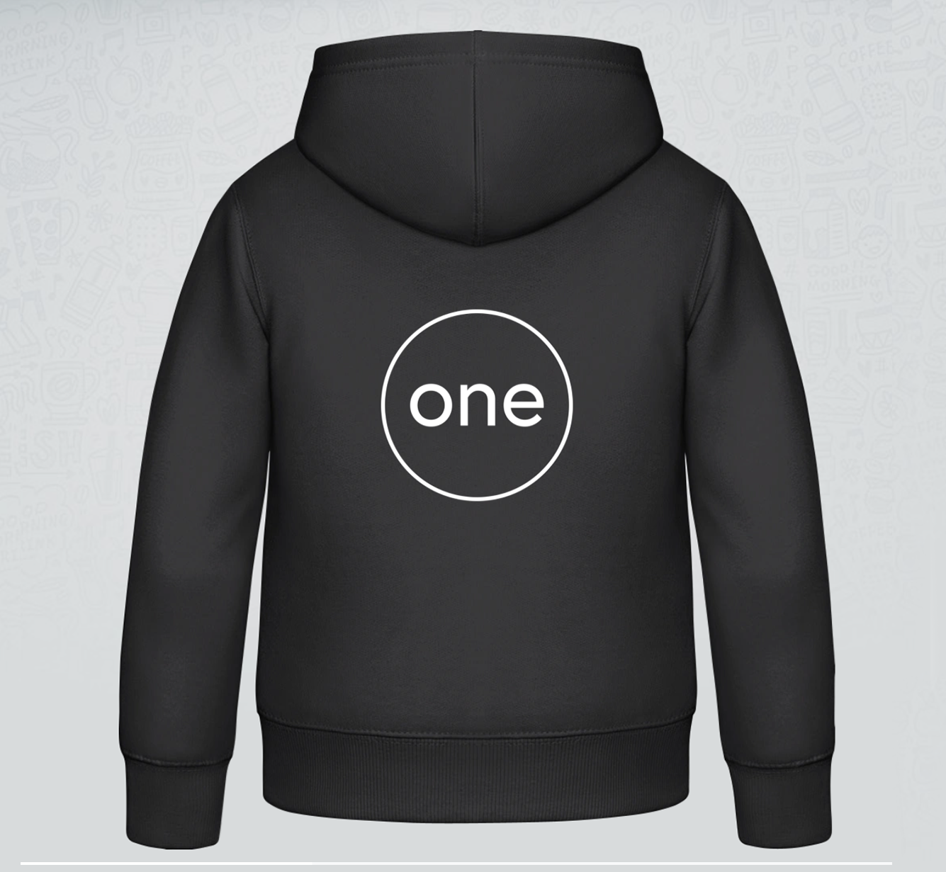 kinderhoodie one.png