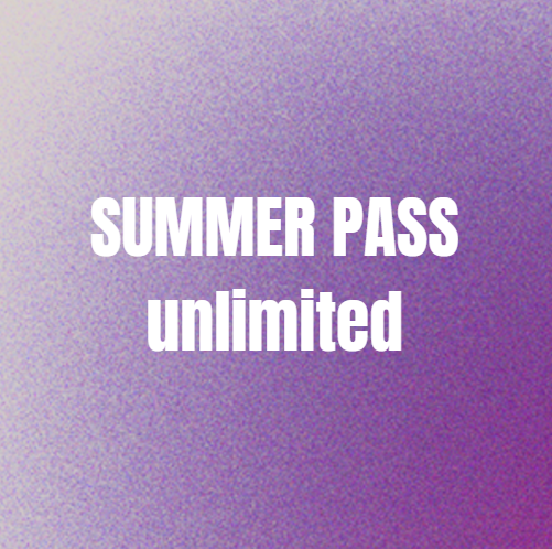 SUMMER PASS unlimited.png