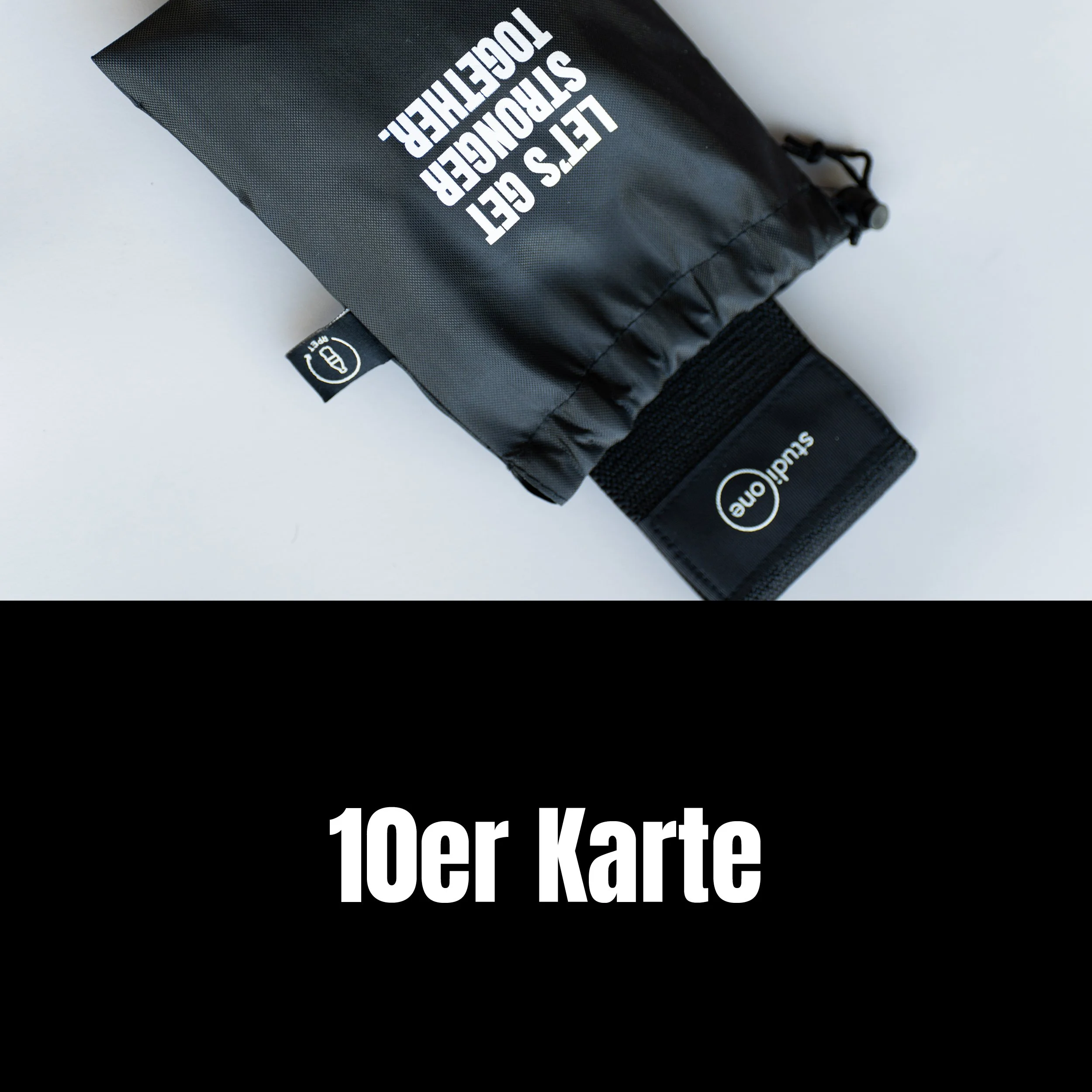 10er Karte.jpg