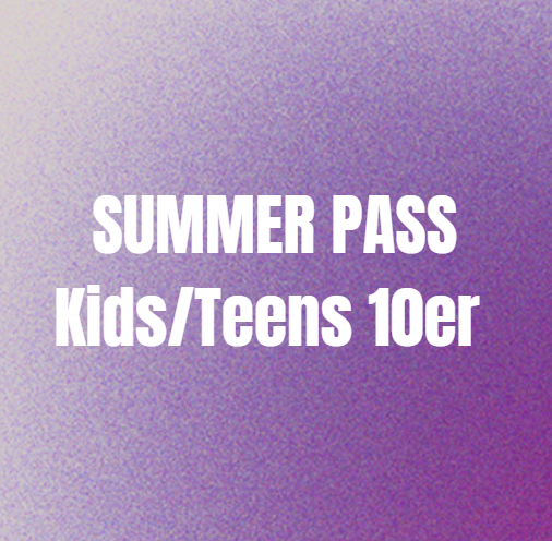 SUMMER PASS Kids 10er.png