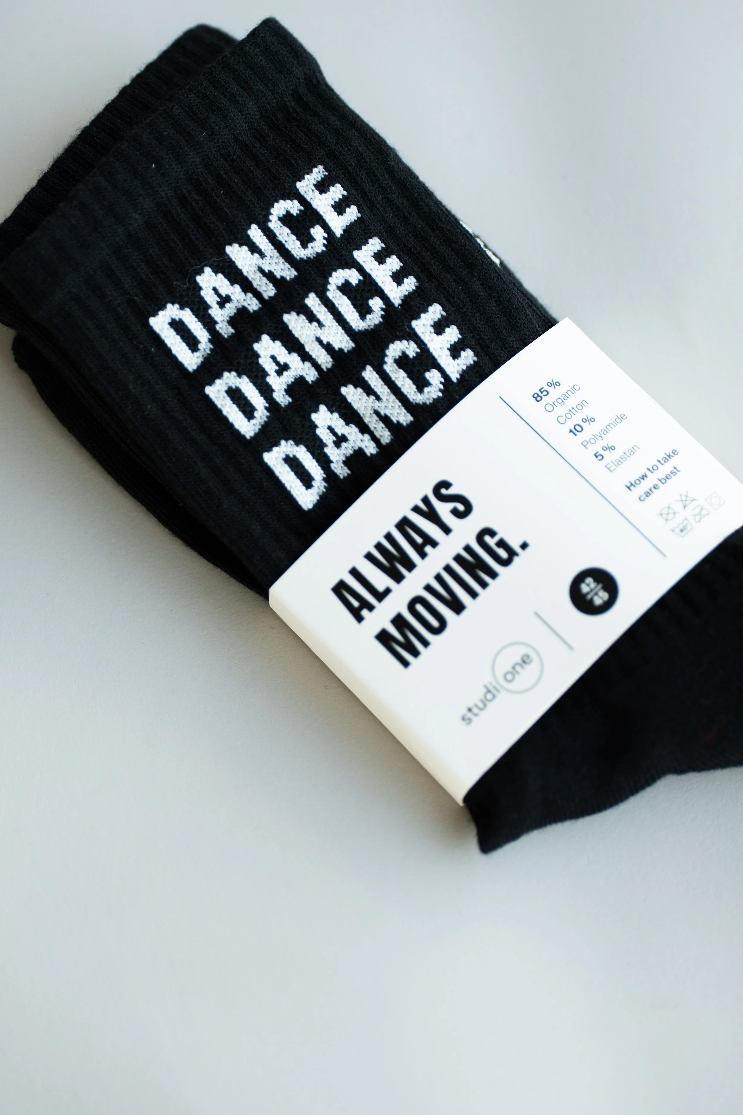 2025-09-StudioOne Merch 30.jpg