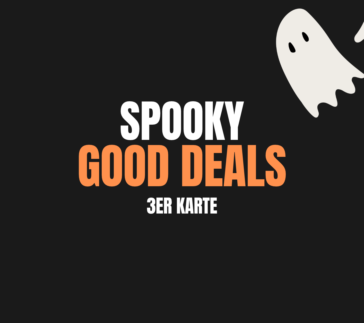 halloween special 3er.png