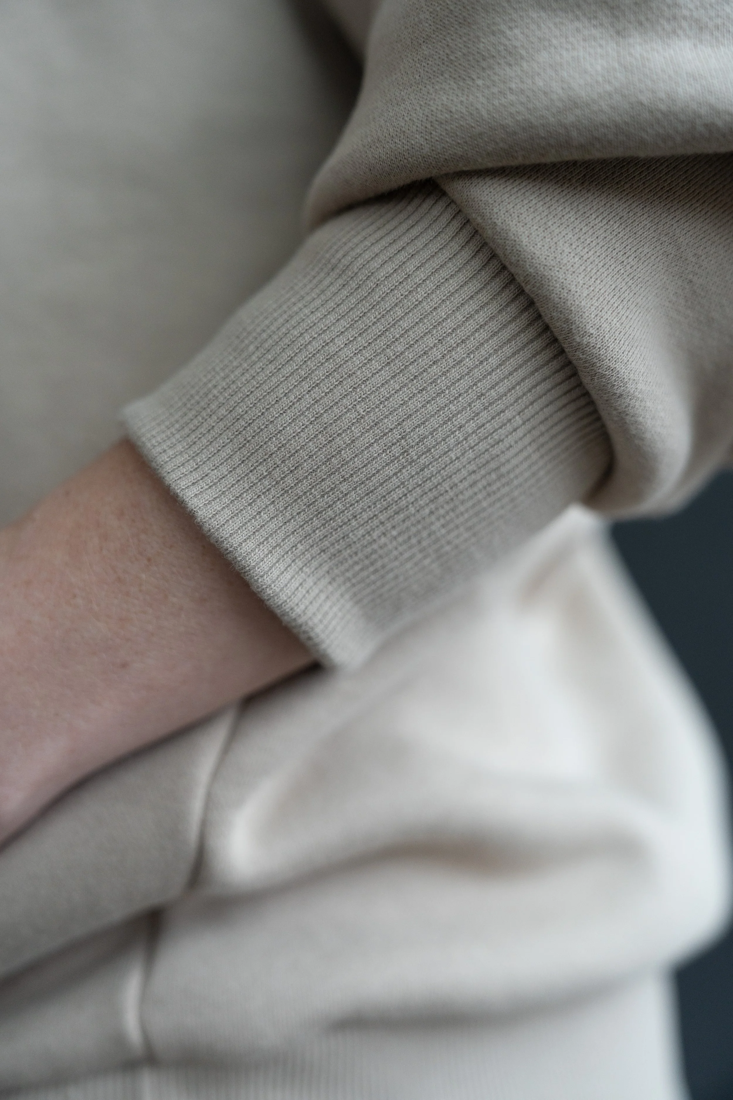 20251203_A74_Merch_038.jpg