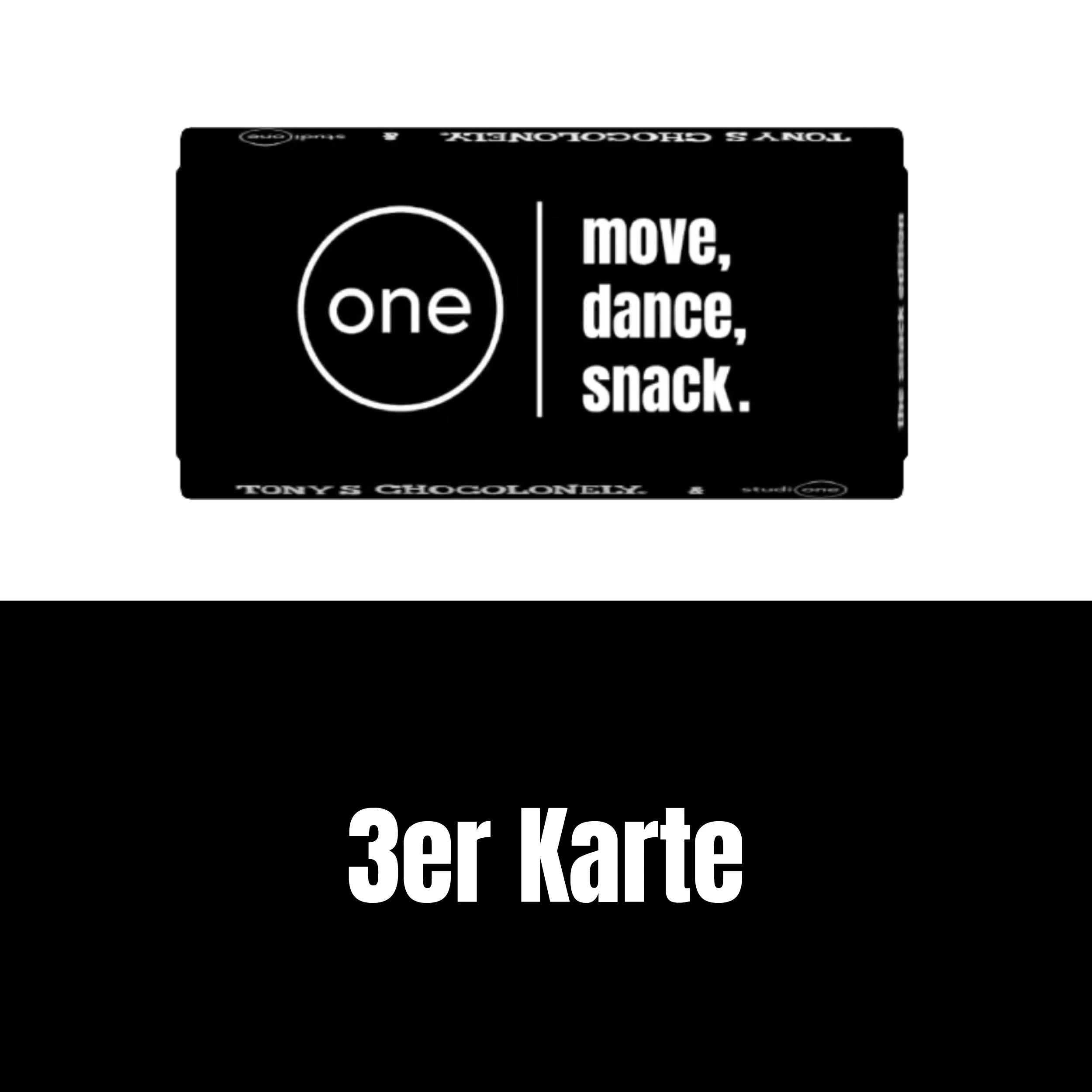 3er Karte.jpg