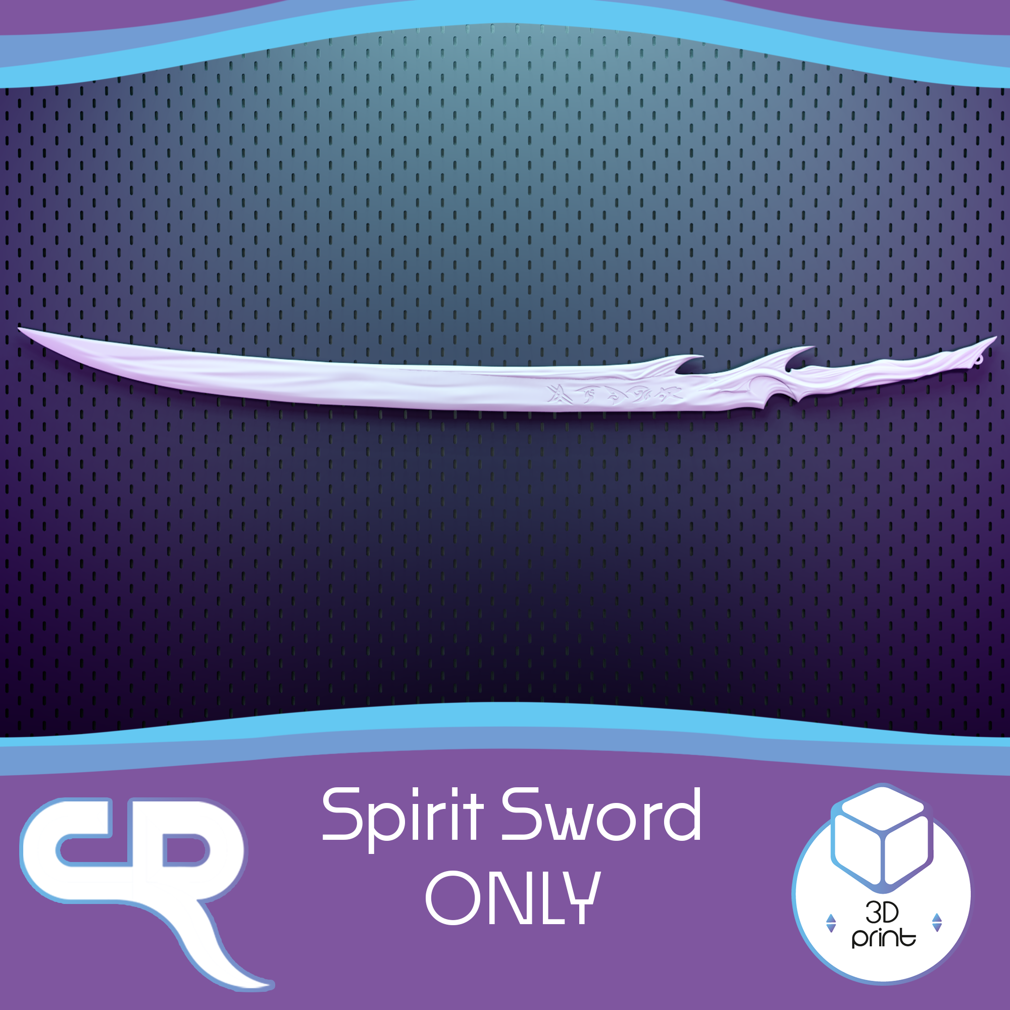 DISPLAY Overlay Yone SPIRIT SWORD.png