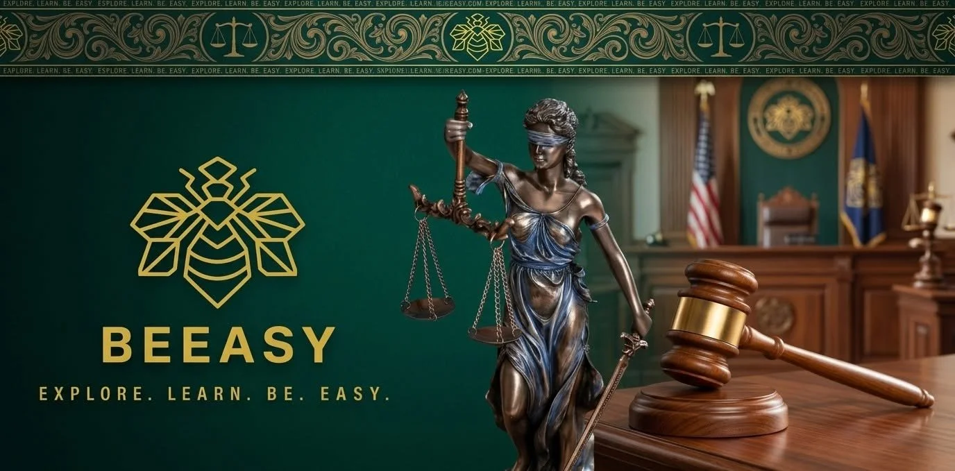 Human Rights, Family Law and Protection Mechanisms Training