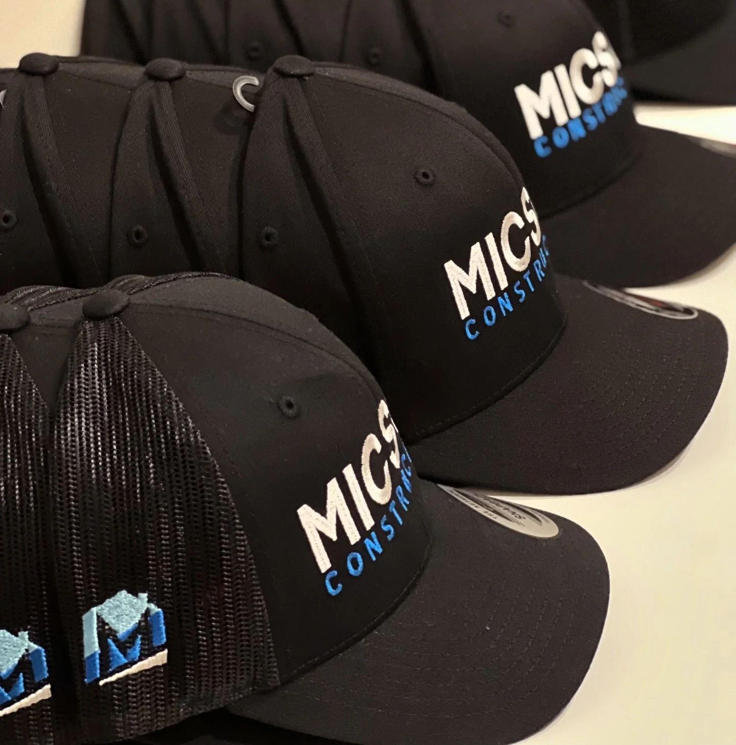 We under-ordered, so if you missed out on shorts, it&rsquo;s your lucky day! 

Please 𝗰𝗼𝗺𝗺𝗲𝗻𝘁 𝗯𝗲𝗹𝗼𝘄 by Friday, 22 November if you would like a pair of shorts (Micson or MNP), or a hat ⬇️ 

Our shorts are available in: 
🔵 Youth (2 -14): $