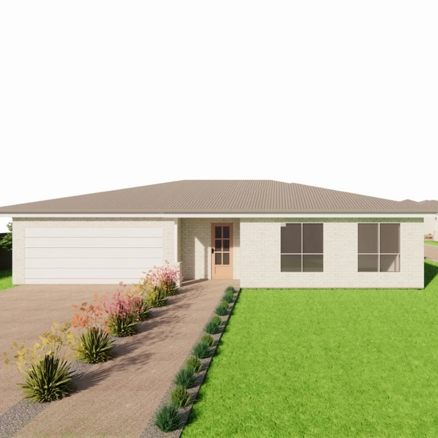 Run, don&rsquo;t walk 🏃🏼&zwj;♀️ 

If you&rsquo;ve been thinking about purchasing one of our Operator Street units, now is the time to enquire. 

With 4 of 9 under offer, we promise you, these units won&rsquo;t last long. 

Keep your eyes on our soc