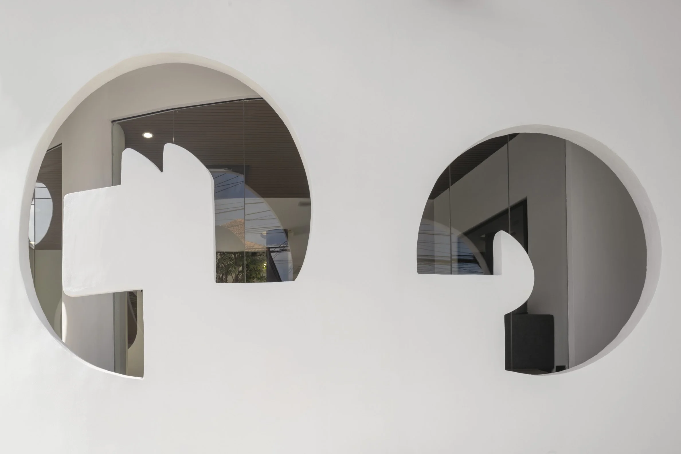 SS Pet Hospital 16.JPG