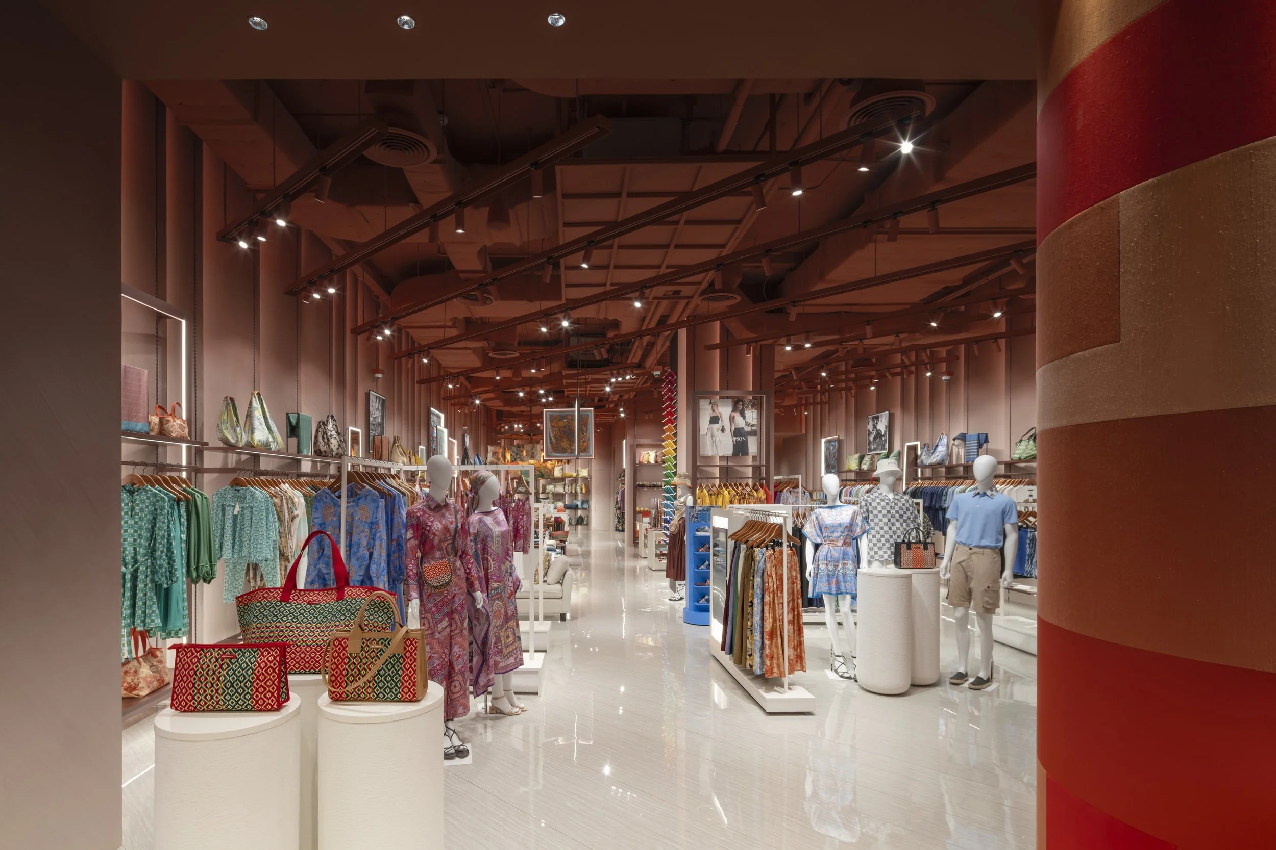 SS JimThompson CTW 05.JPG