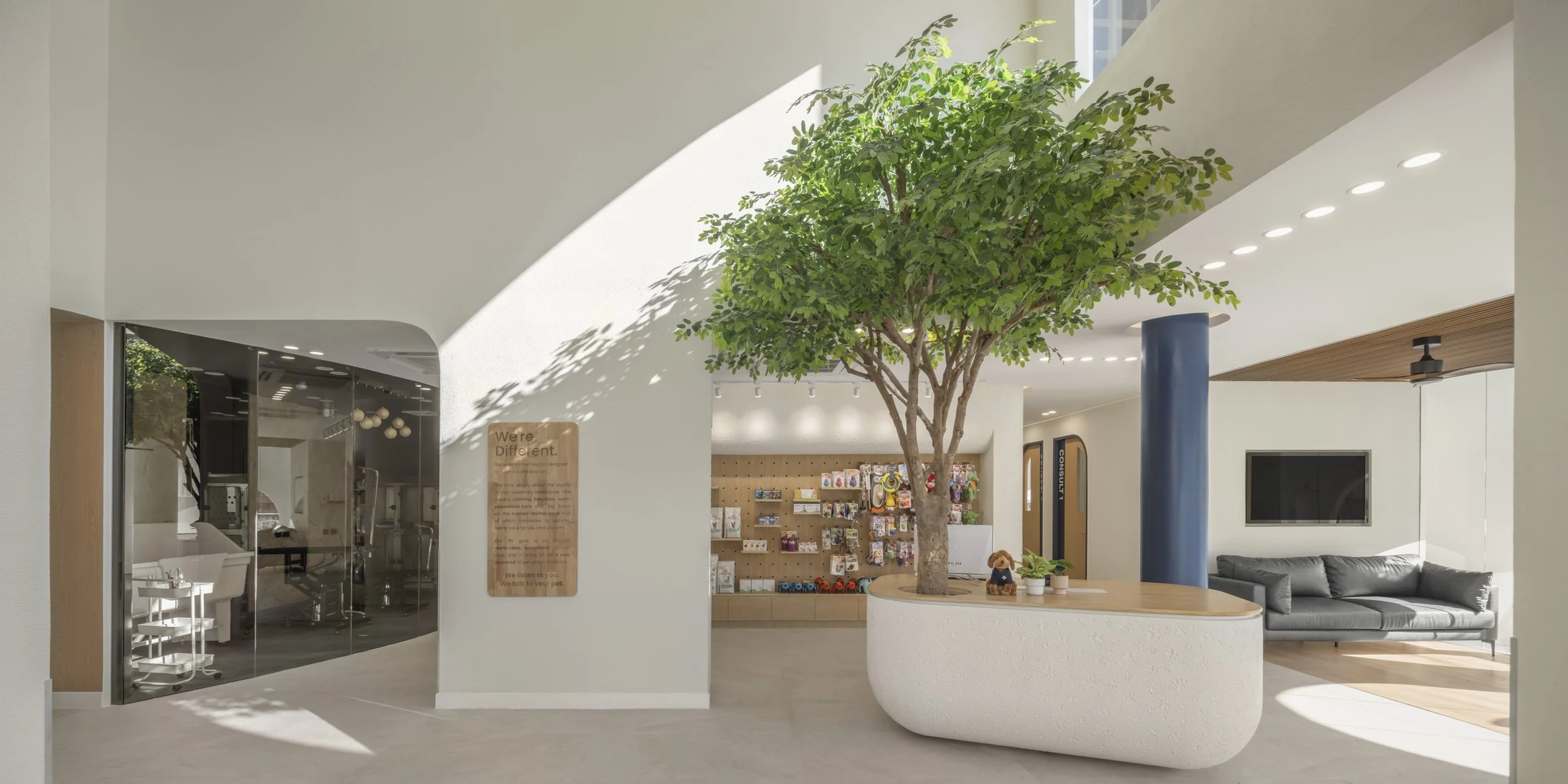 SS Pet Hospital 17.JPG