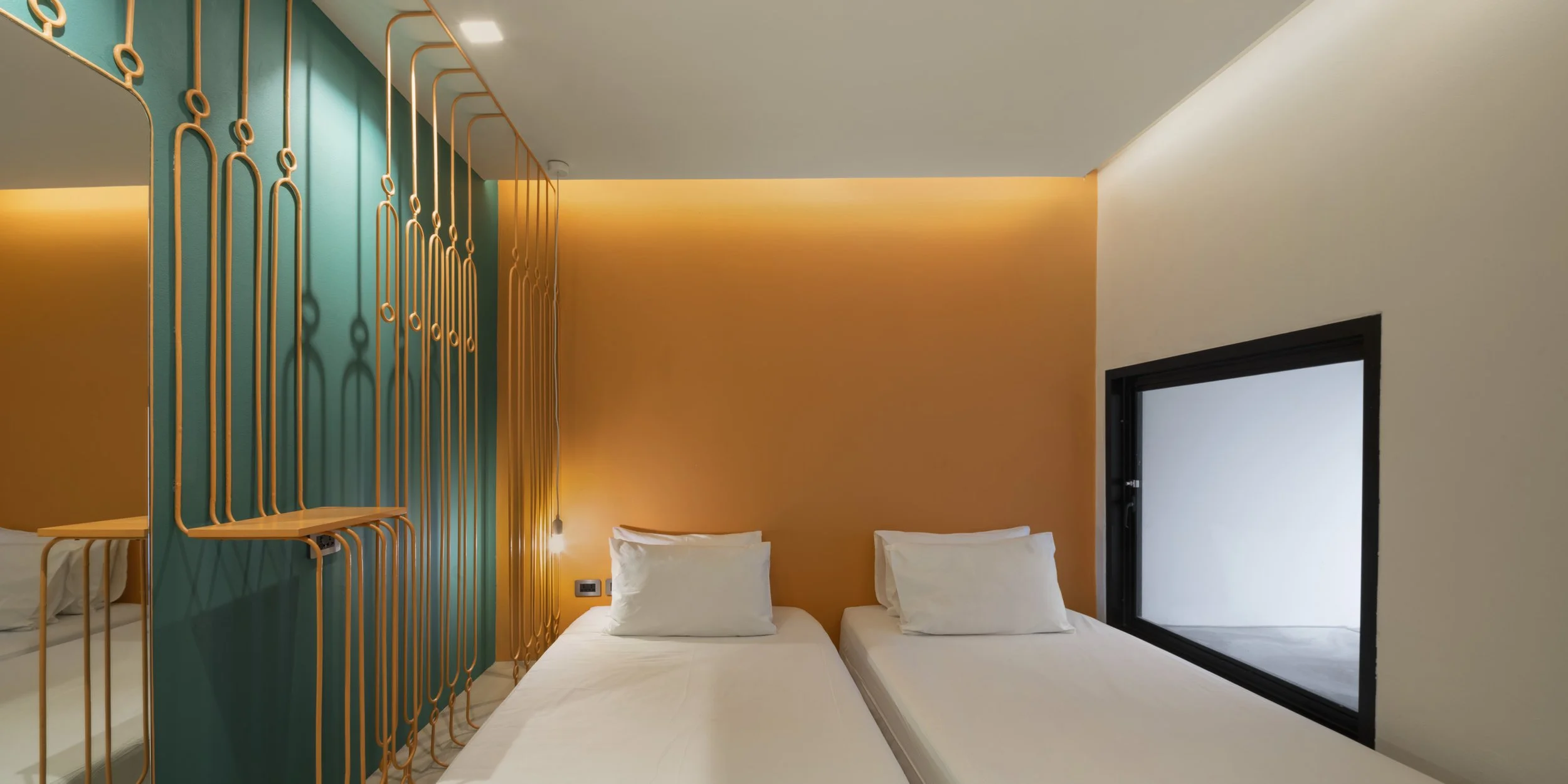 SS Speck Hostel 29.jpg