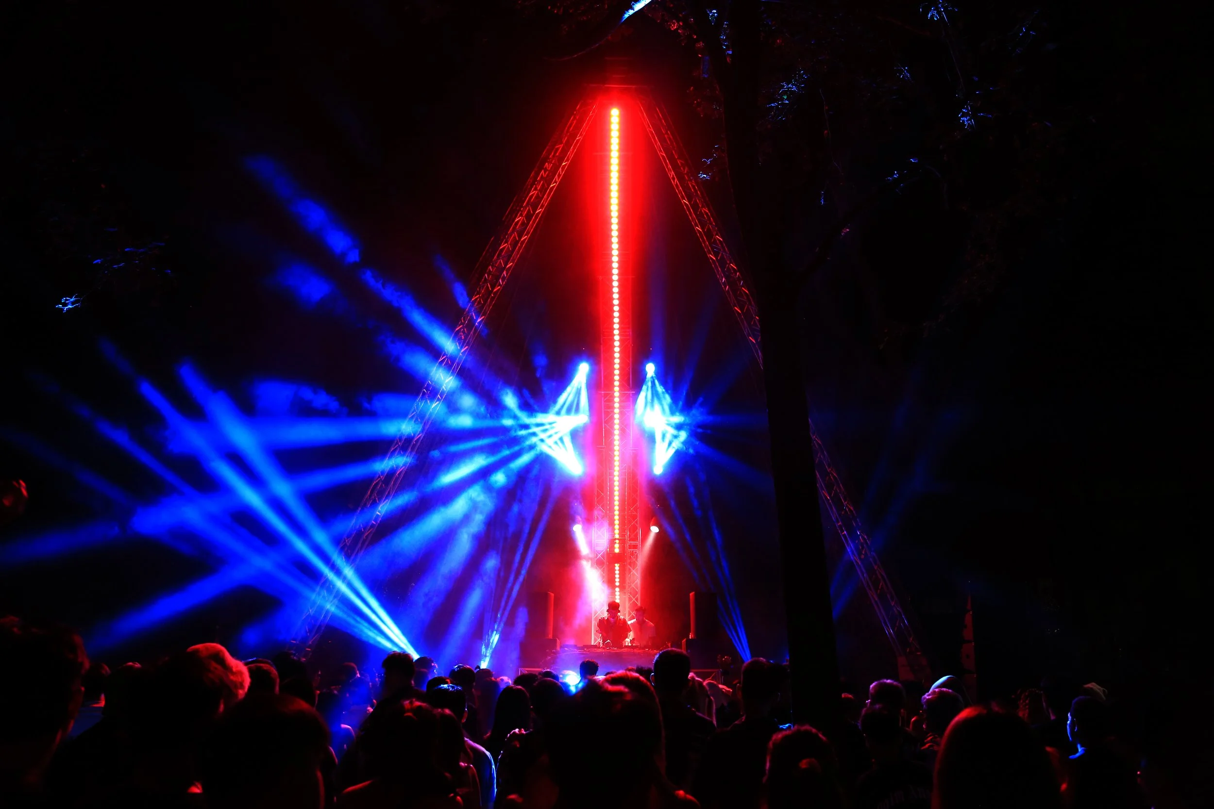 BMMF 14