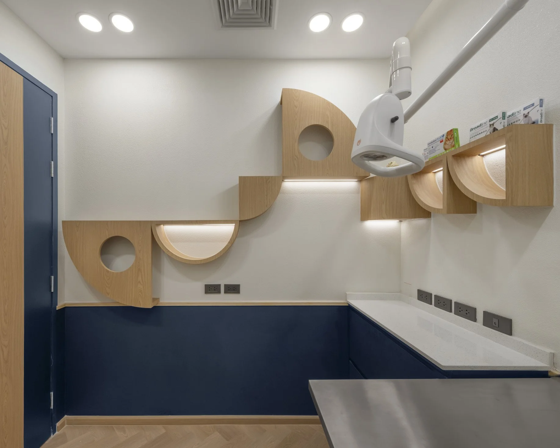 SS Pet Hospital 43.JPG