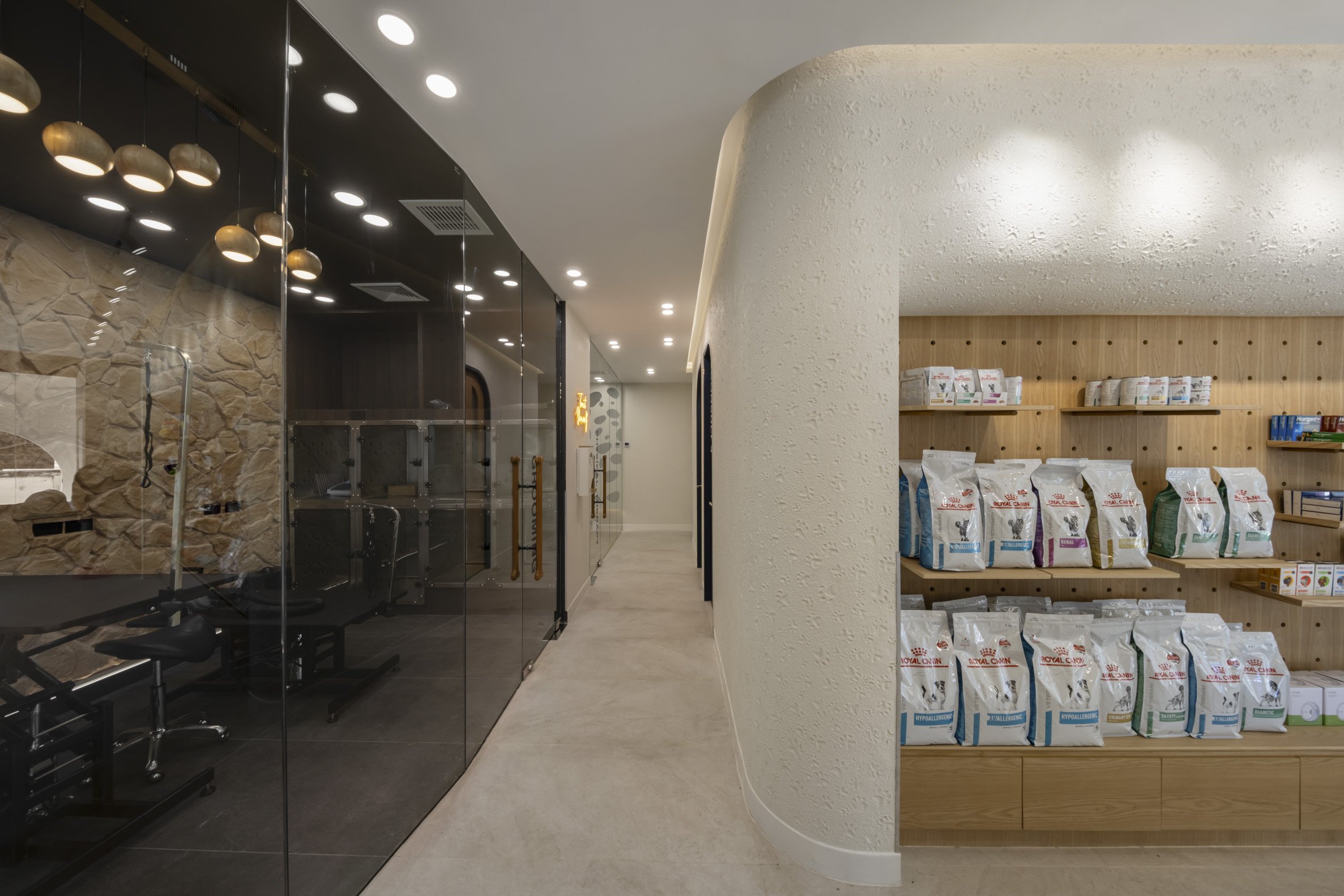 SS Pet Hospital 31.JPG