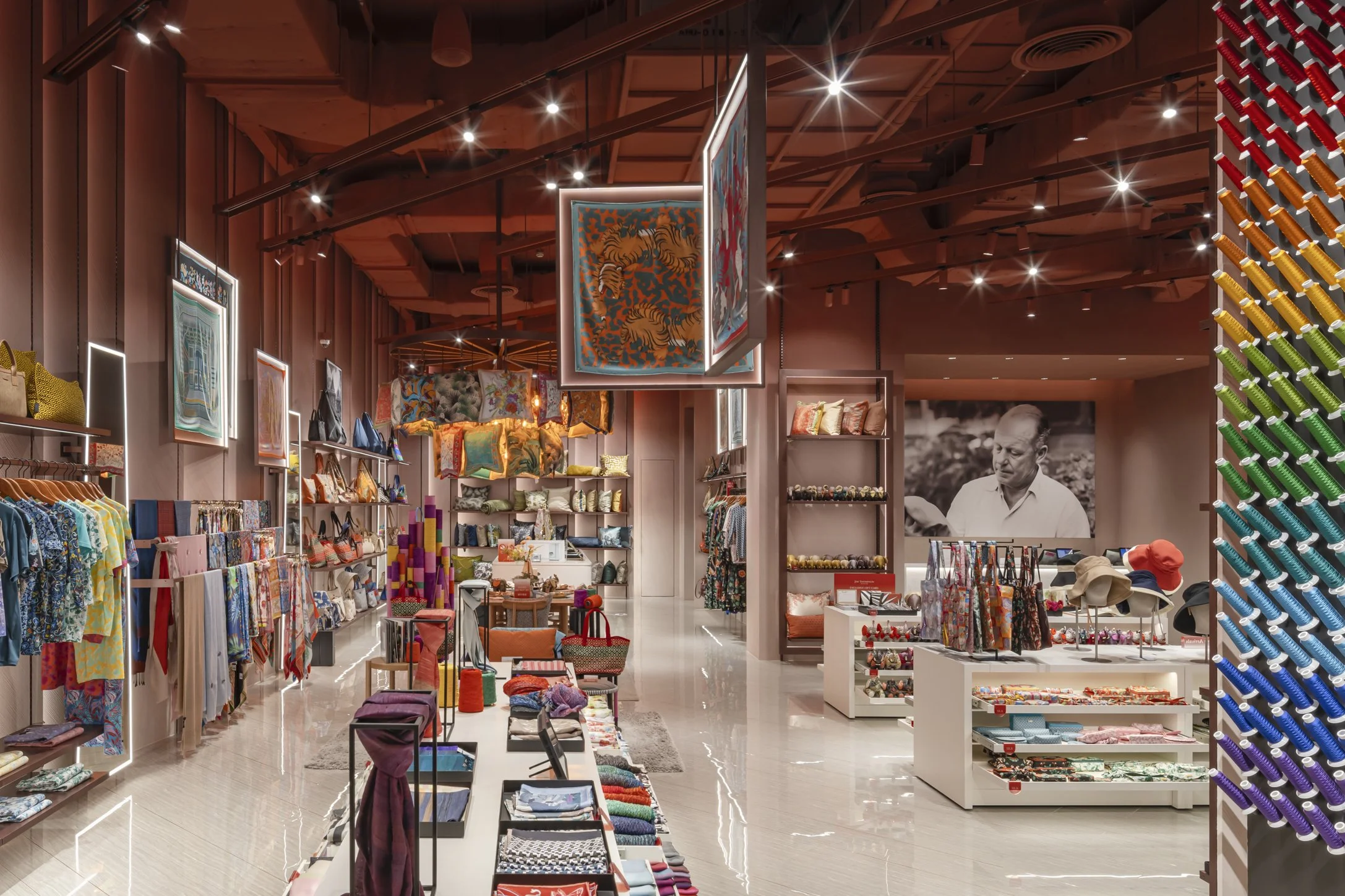 SS JimThompson CTW 06.JPG