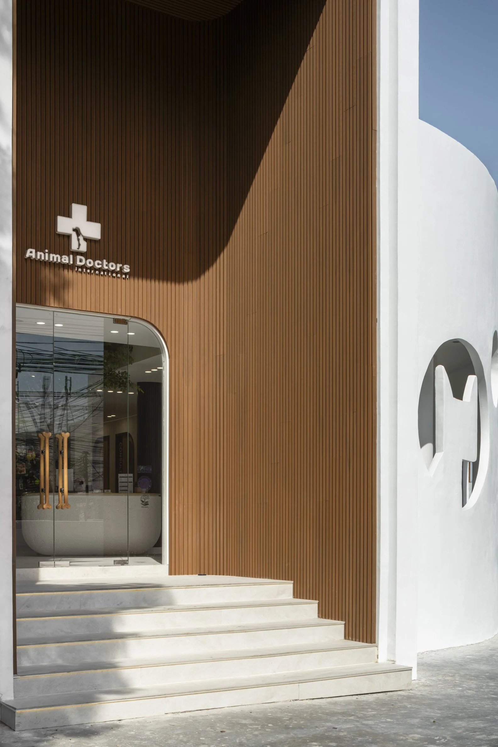 SS Pet Hospital 13.JPG