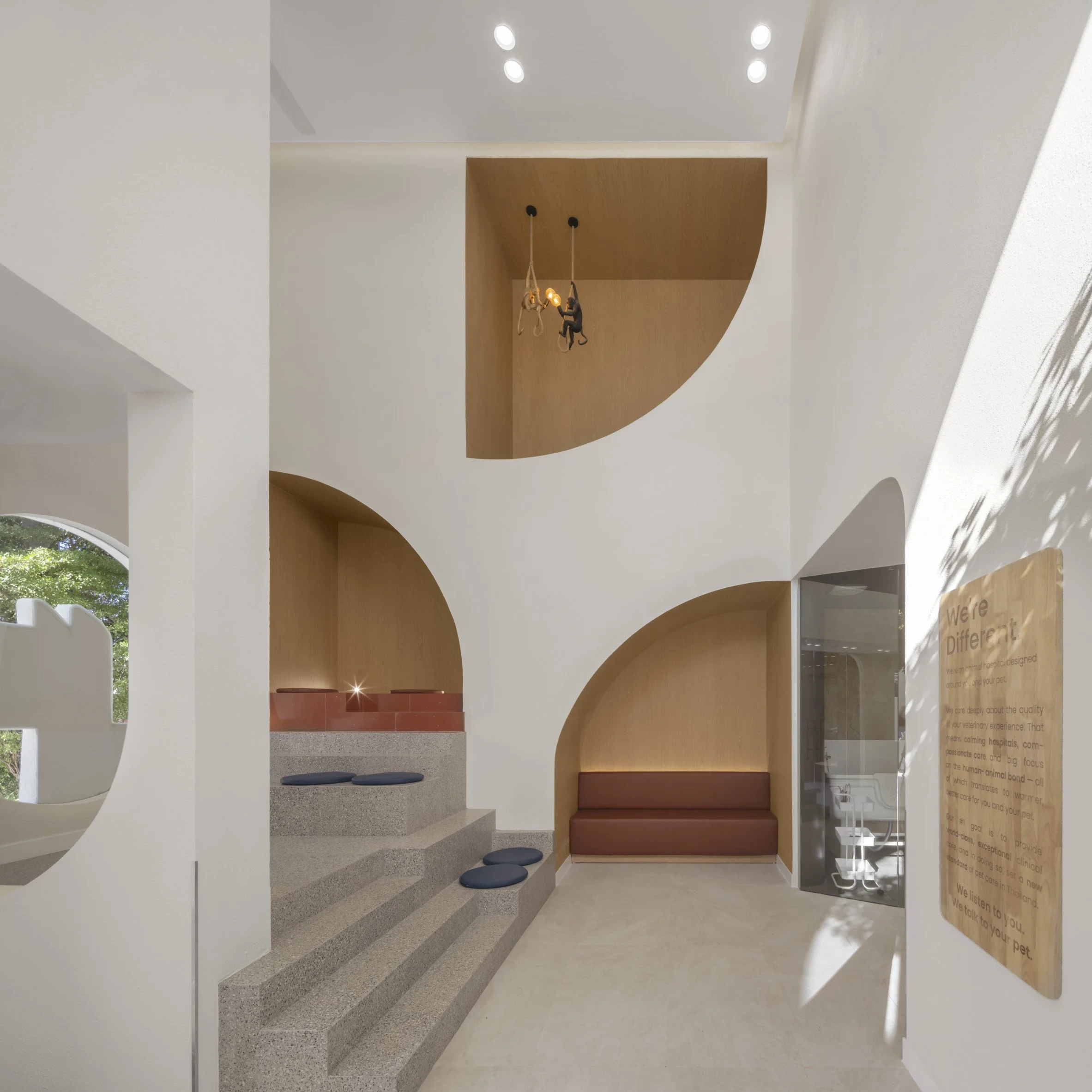 SS Pet Hospital 22.JPG