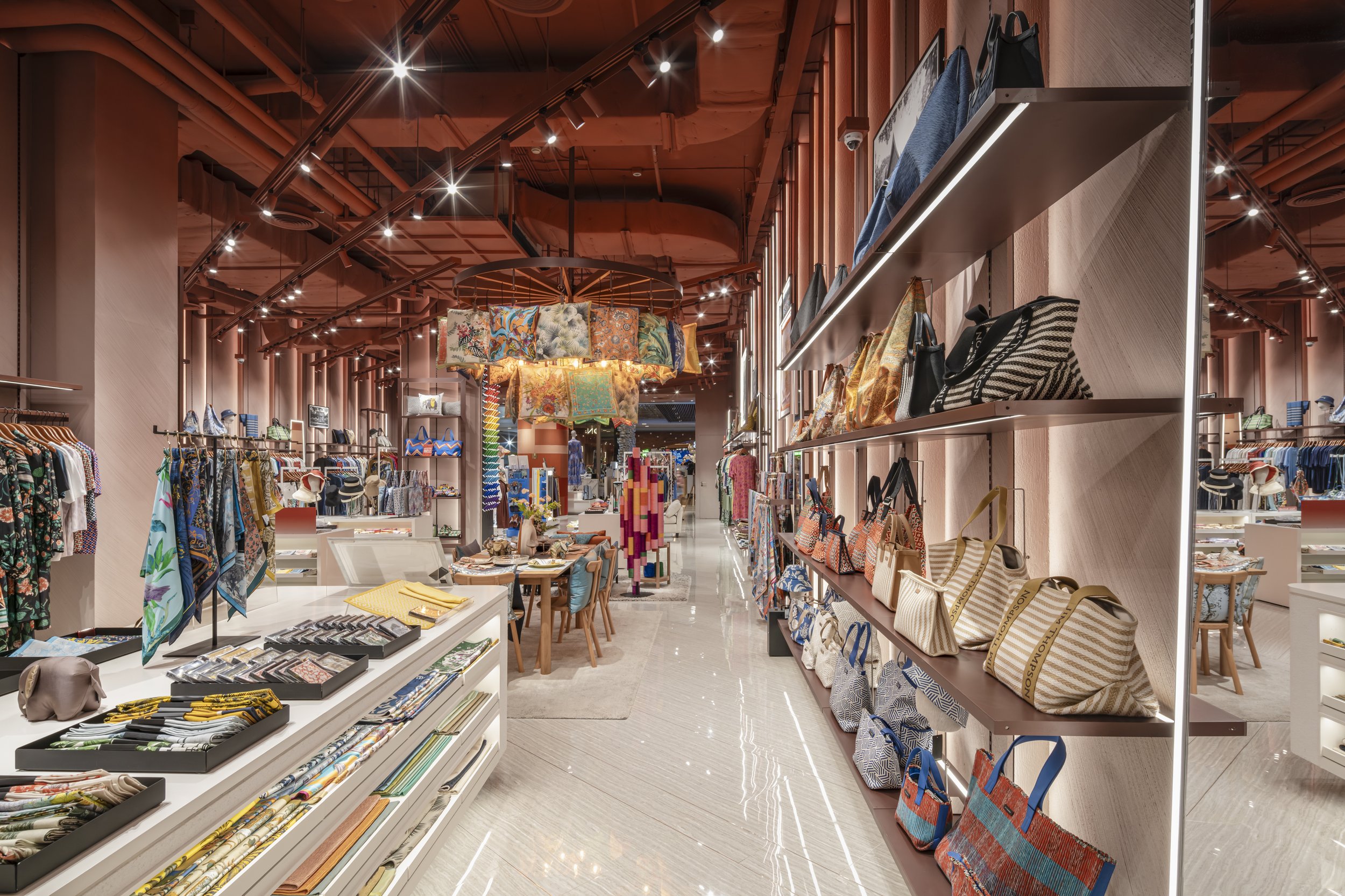 SS JimThompson CTW 21.JPG