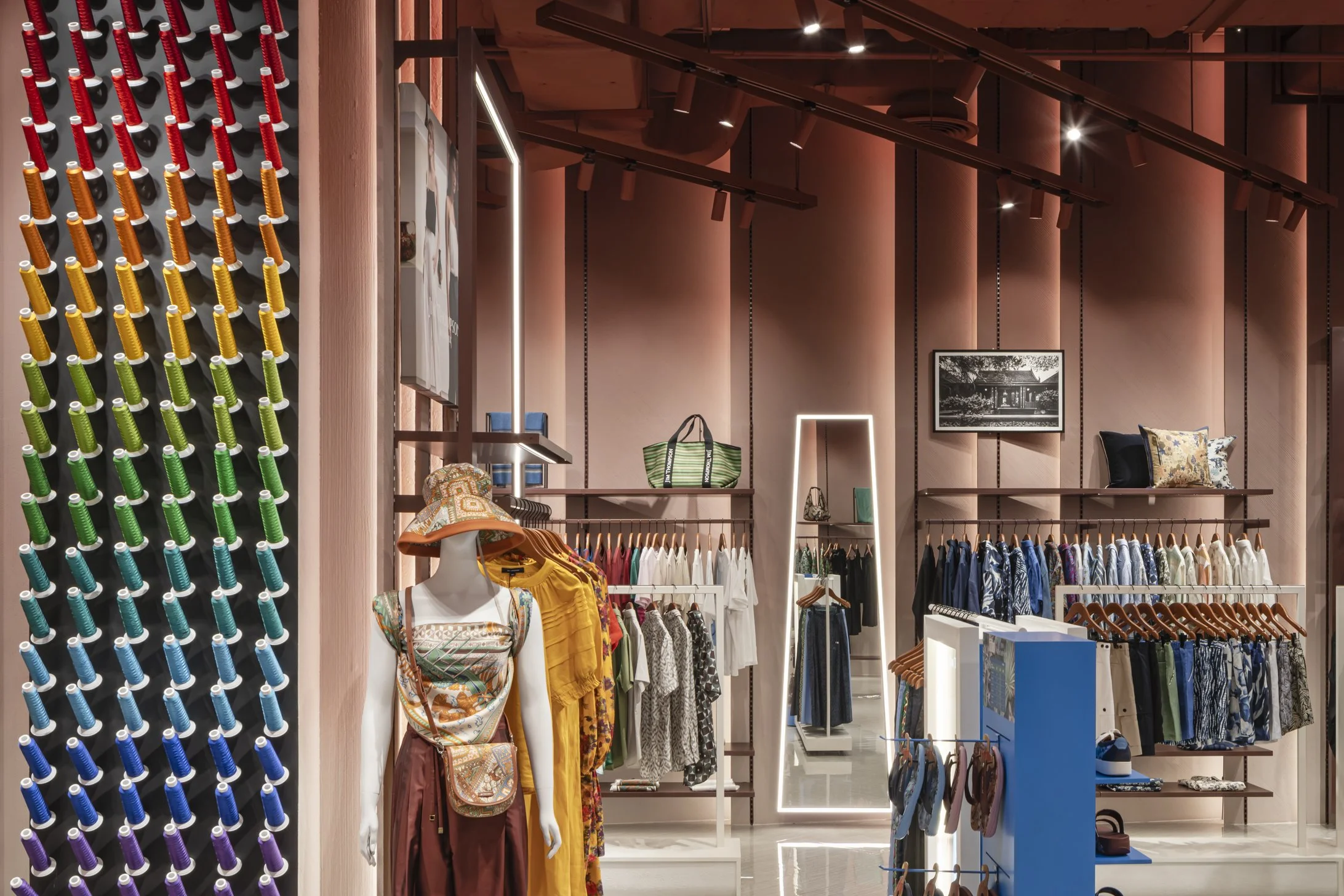 SS JimThompson CTW 12.JPG