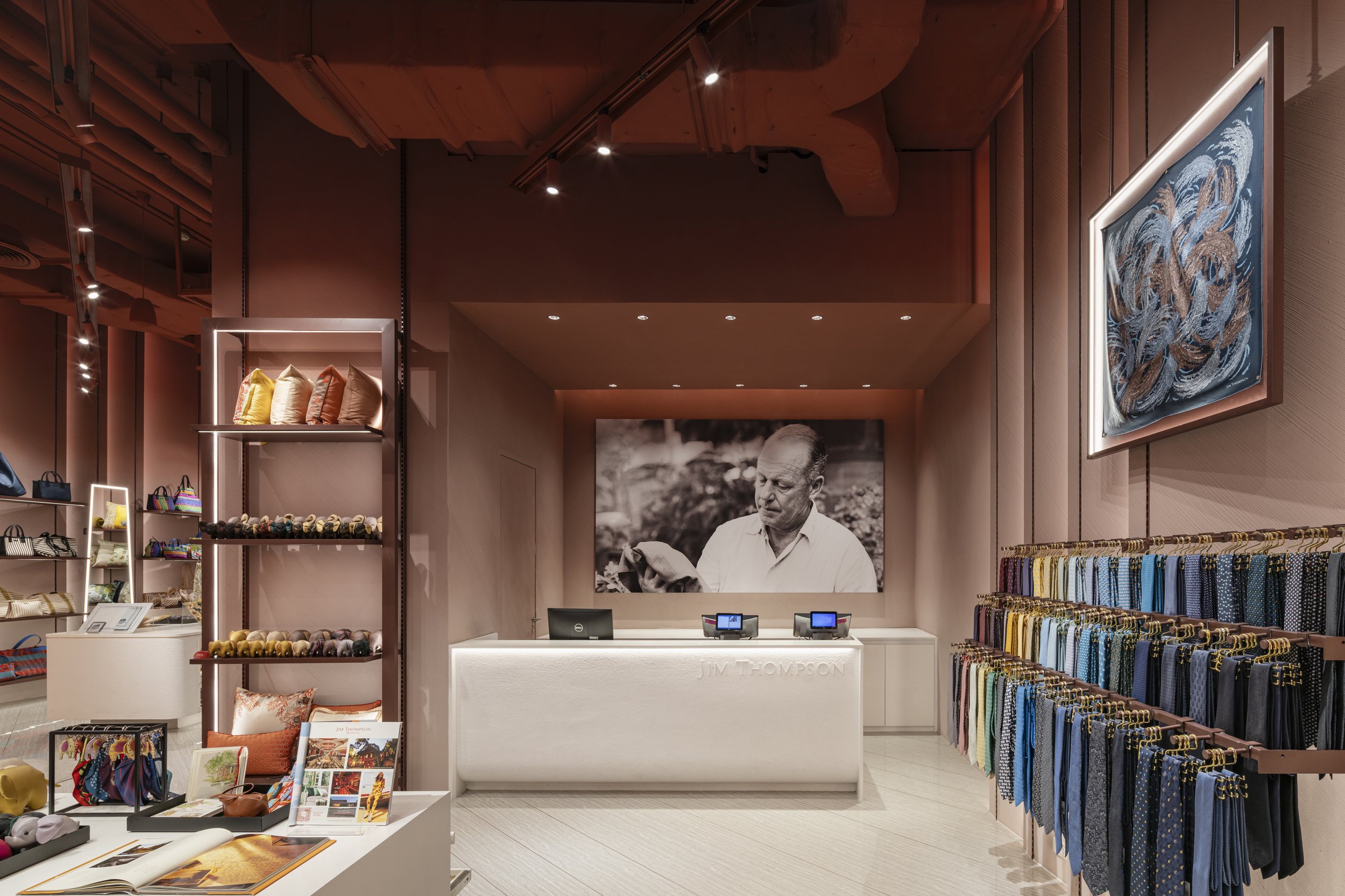 SS JimThompson CTW 08.JPG