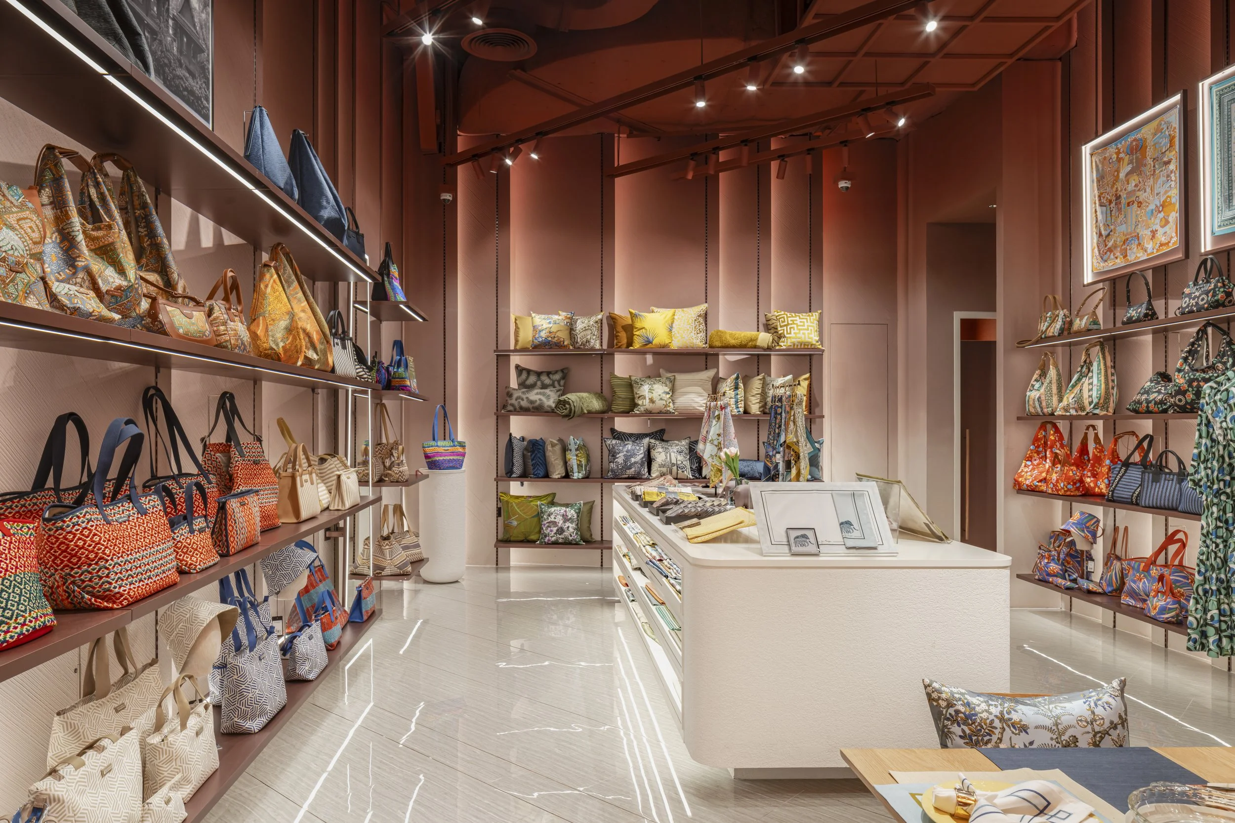 SS JimThompson CTW 19.JPG