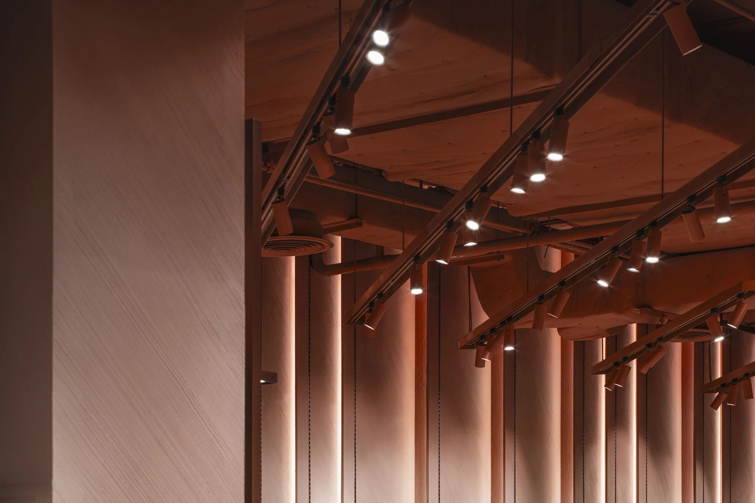 SS JimThompson CTW 25.JPG