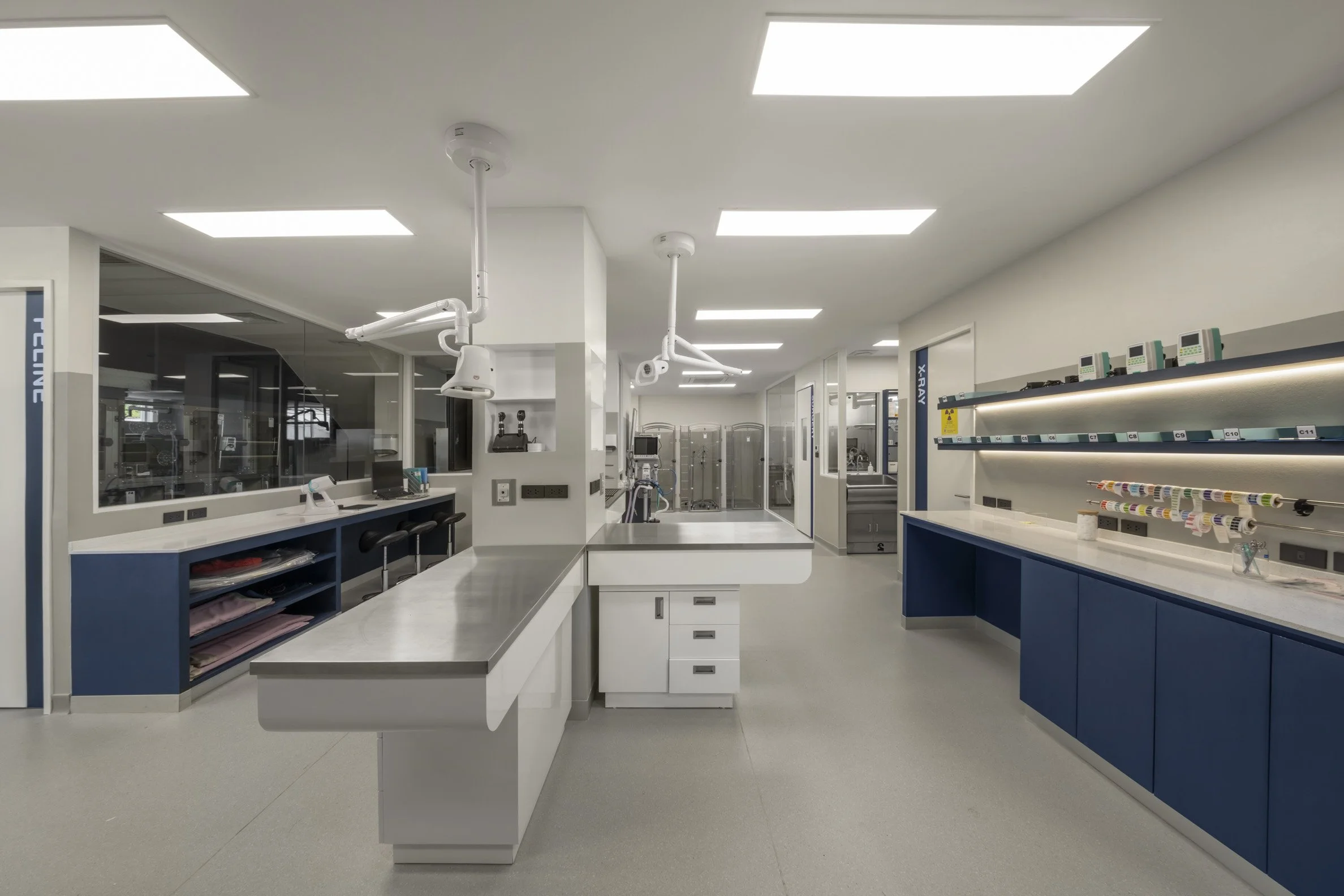 SS Pet Hospital 46.JPG