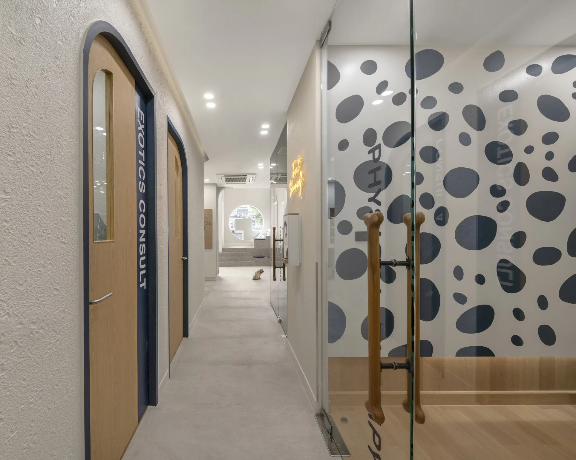 SS Pet Hospital 35.JPG