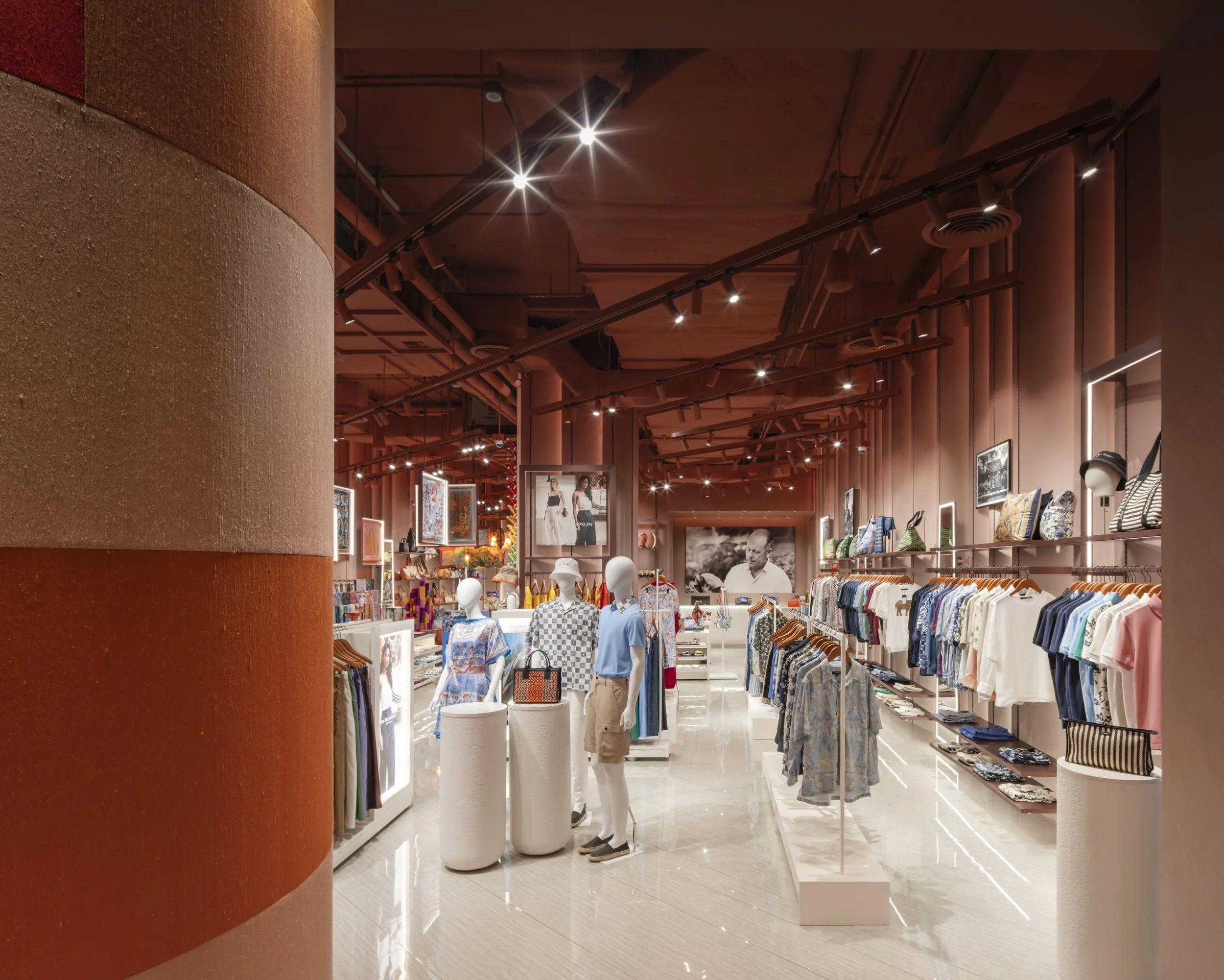 SS JimThompson CTW 04.JPG