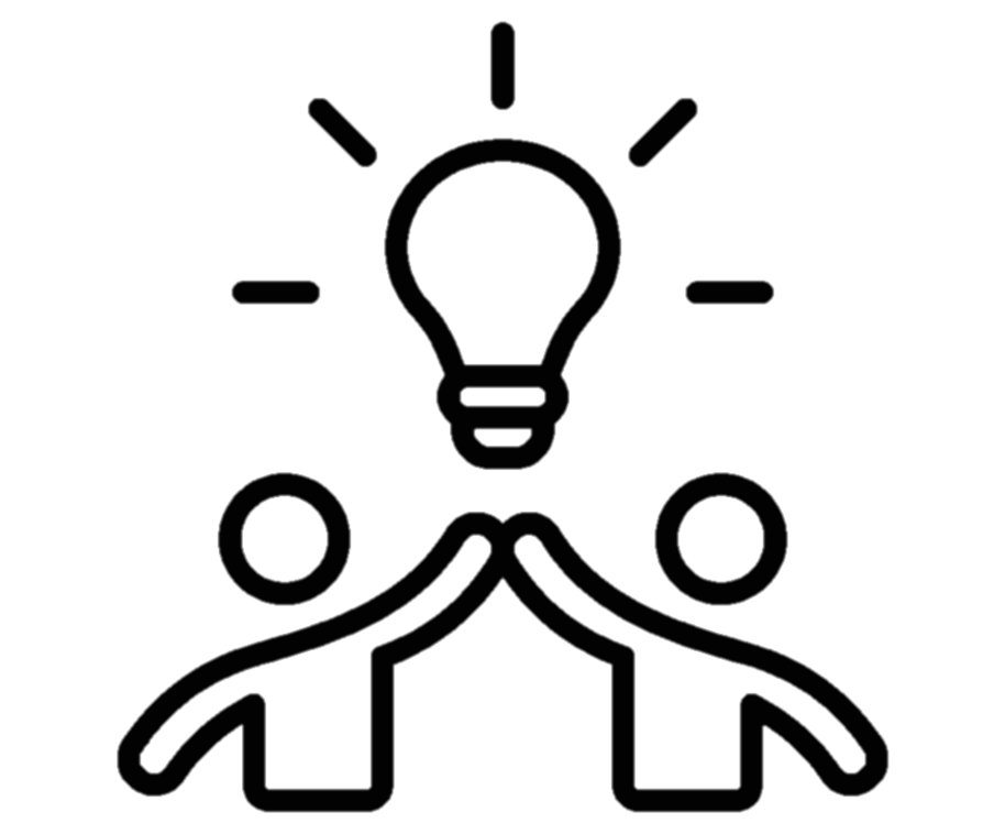 innova.png