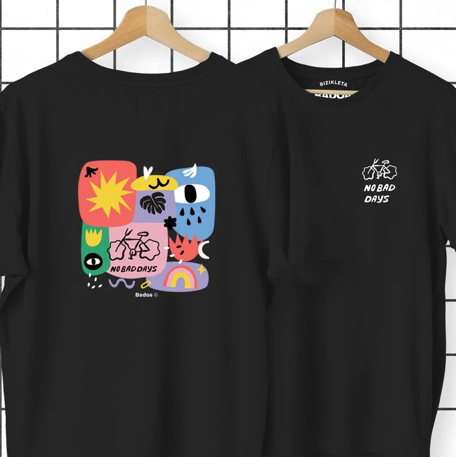 Camiseta negra 2025.jpg
