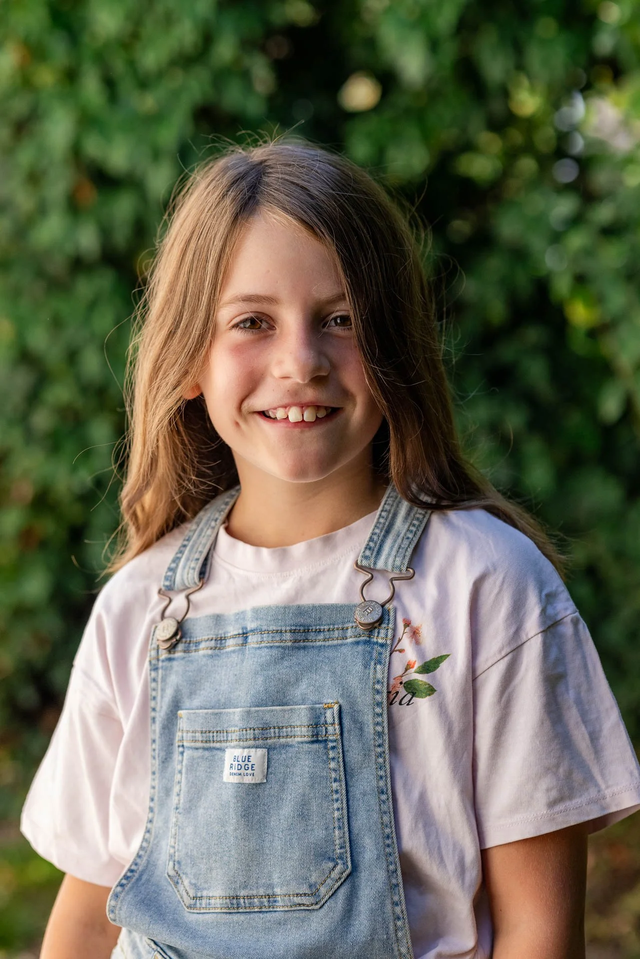 Schulfotograf_avec_Anouk-Joanne-Altdorf2026-129.jpg