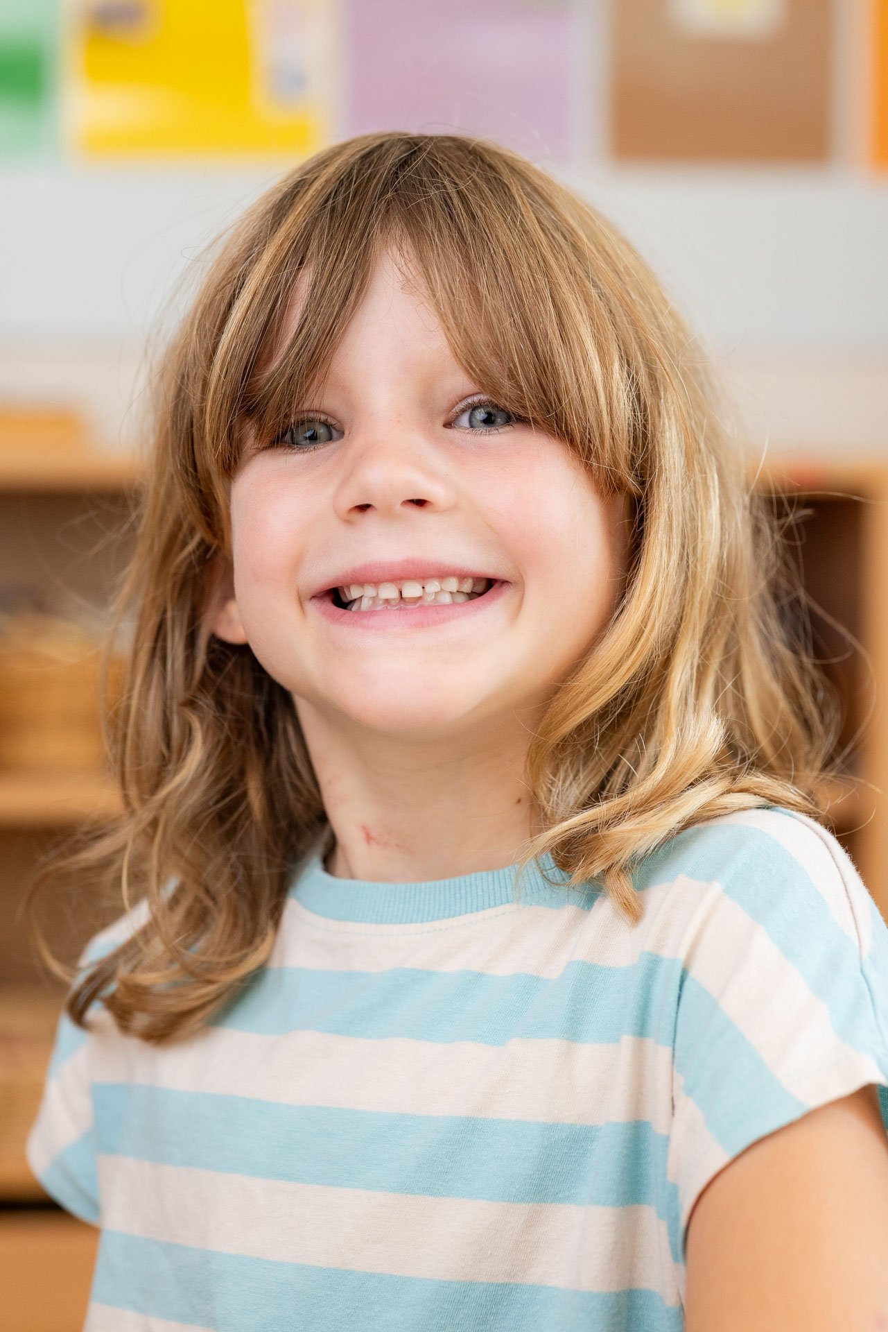 Schulfotograf_avec_Anouk-Joanne-Altdorf2026-106.jpg