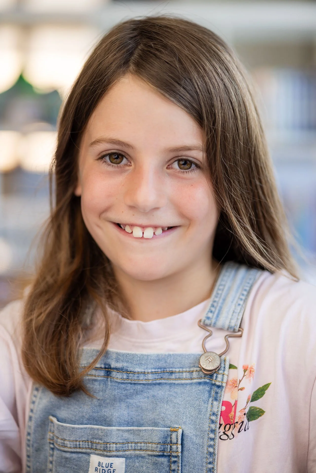 Schulfotograf_avec_Anouk-Joanne-Altdorf2026-196.jpg