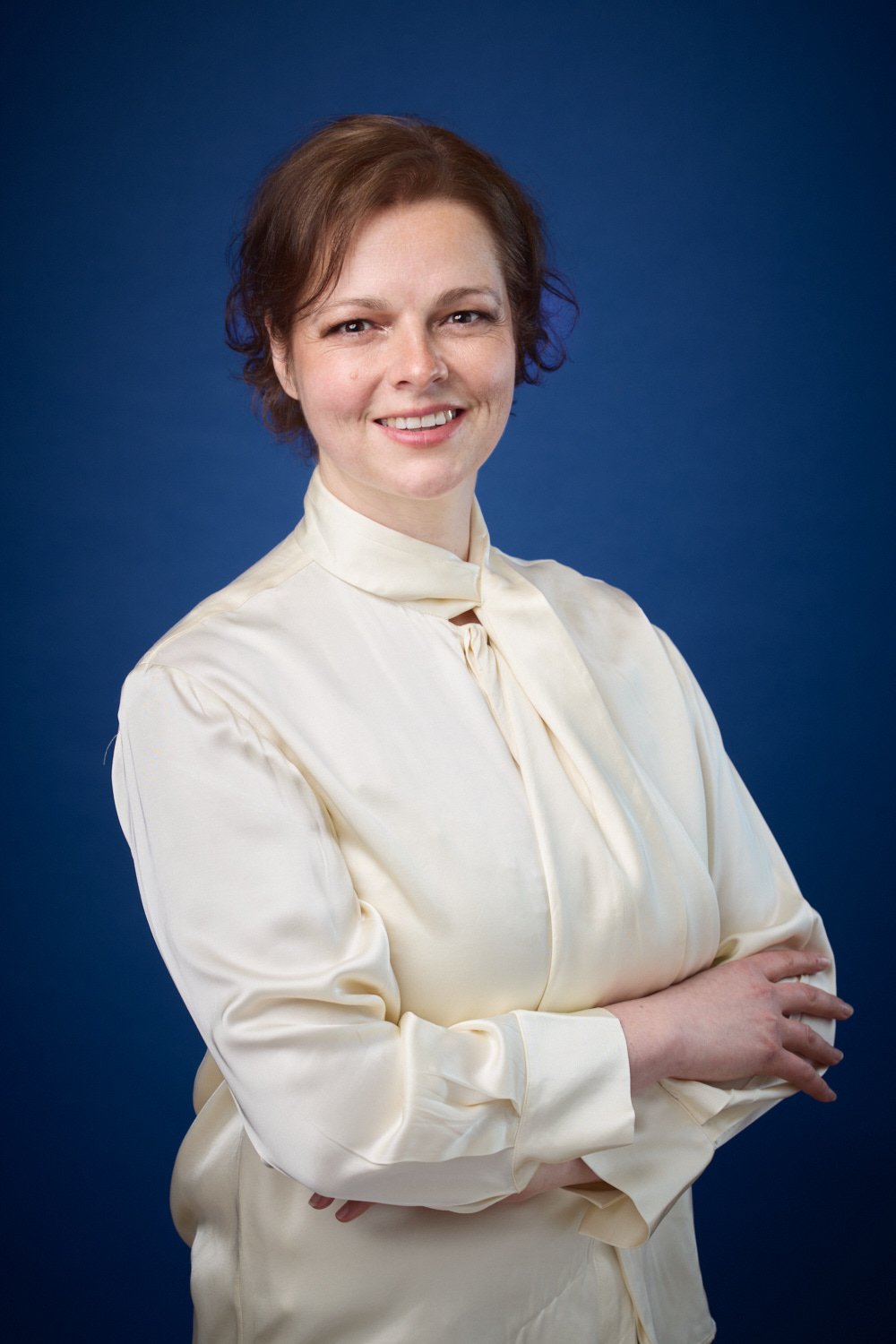 Janina_Schmid-©ABrown2025-209-WEB.jpg