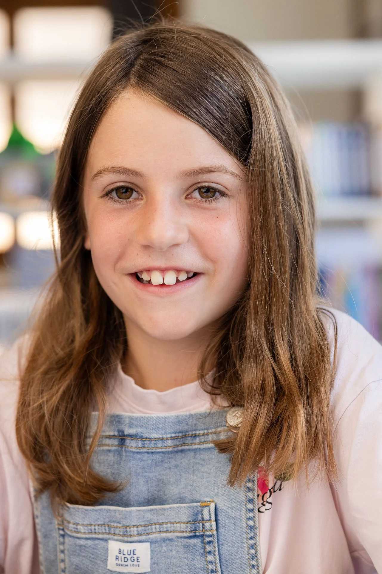 Schulfotograf_avec_Anouk-Joanne-Altdorf2026-170.jpg