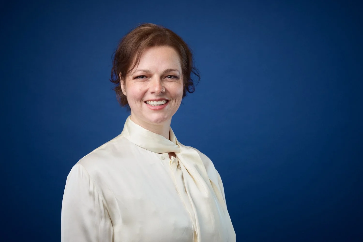 Janina_Schmid-©ABrown2025-150-WEB.jpg